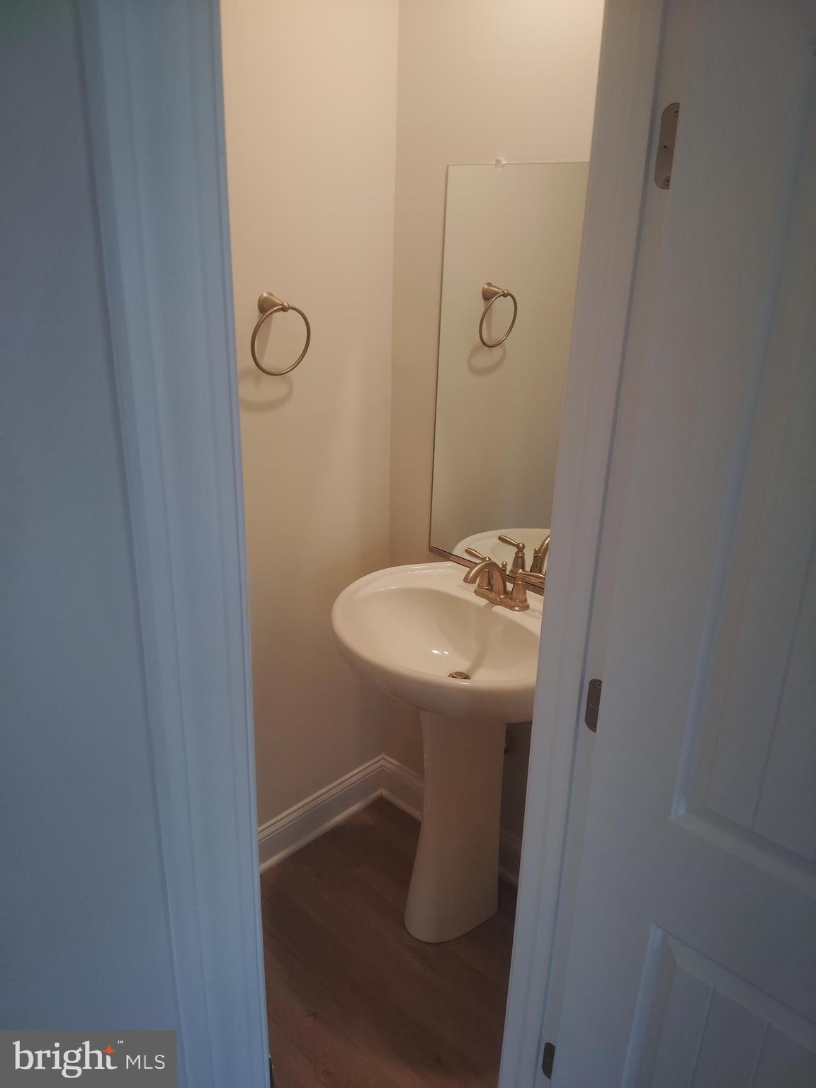 CLAGGETTS MILL - Residential