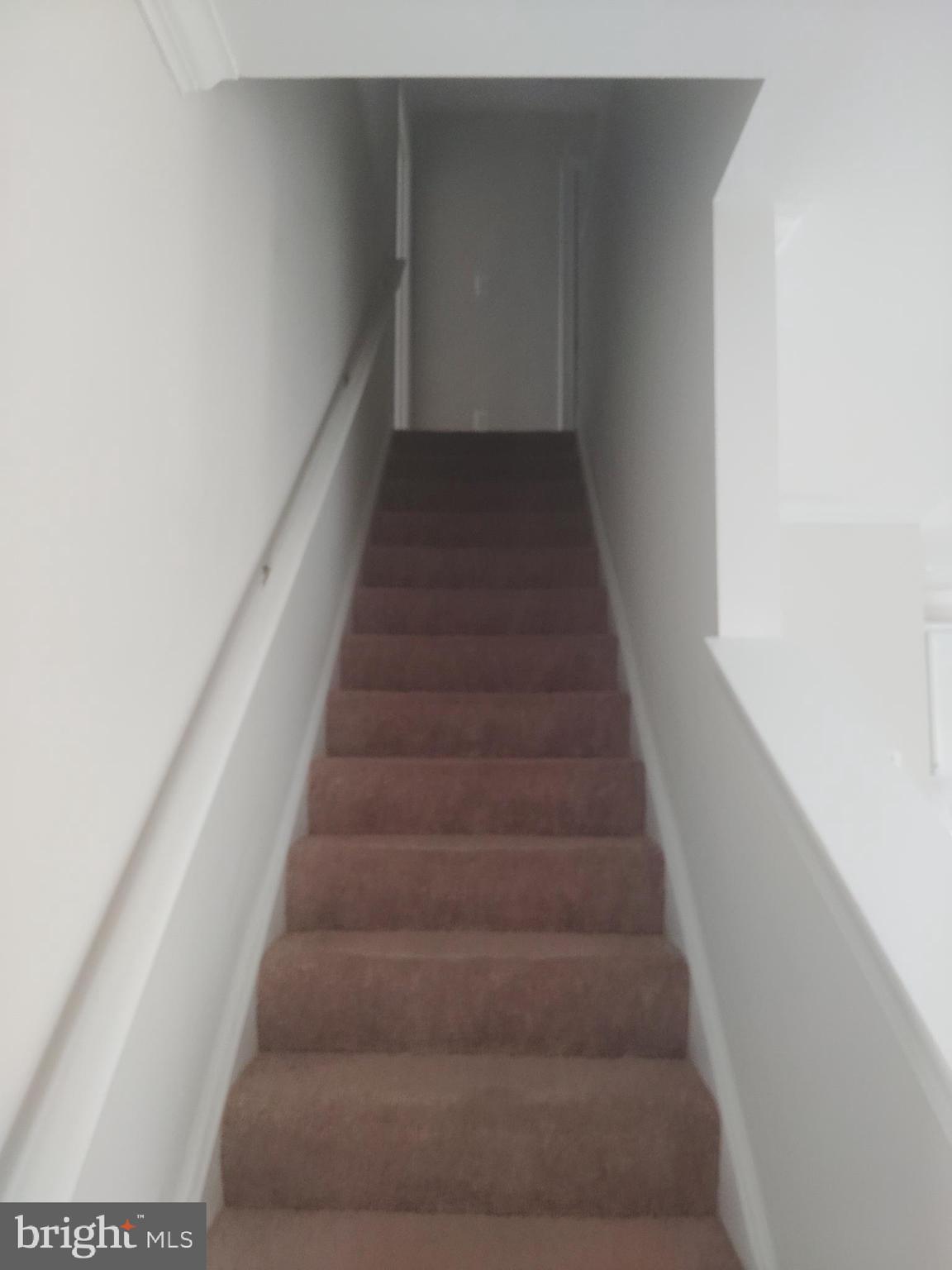 CLAGGETTS MILL - Residential