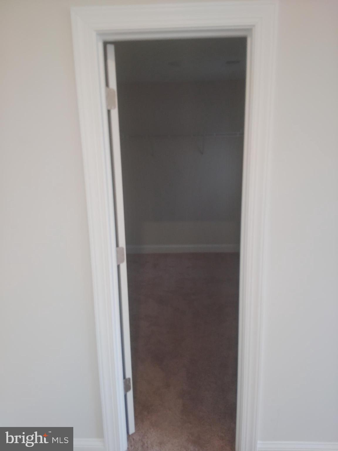 CLAGGETTS MILL - Residential