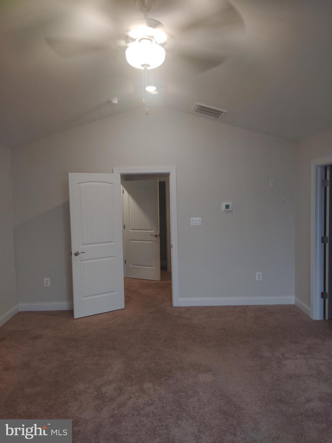 CLAGGETTS MILL - Residential