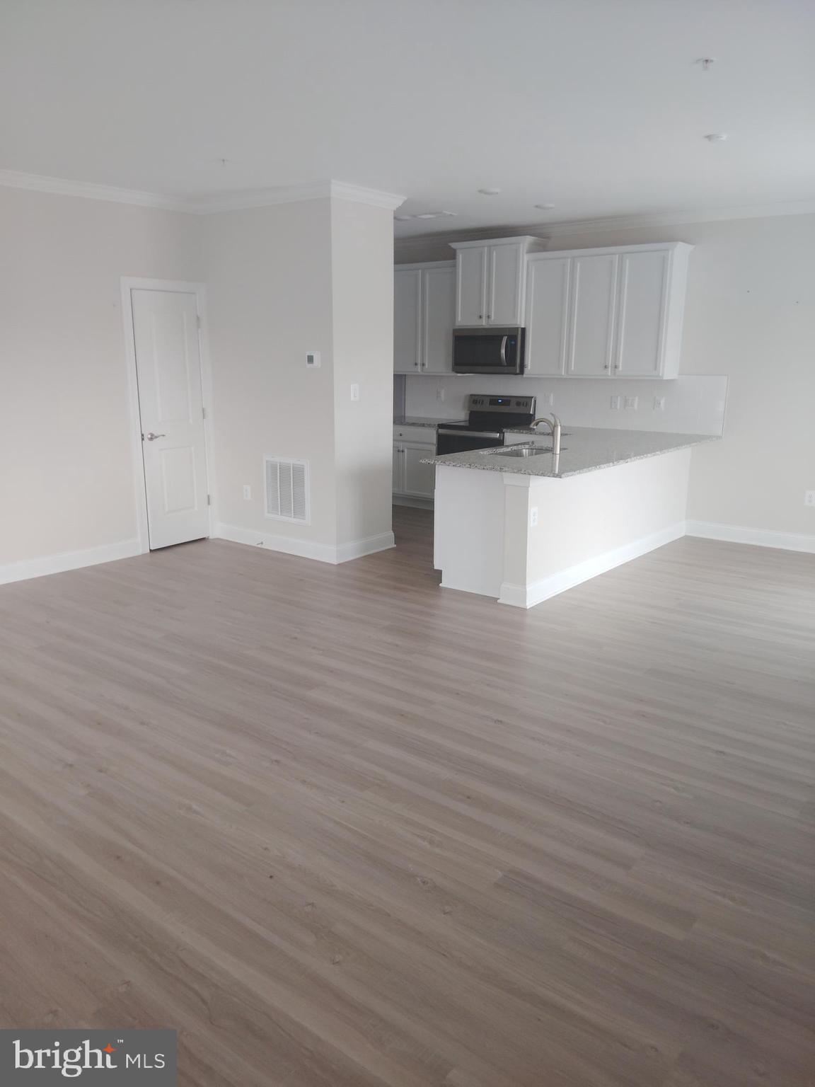 CLAGGETTS MILL - Residential