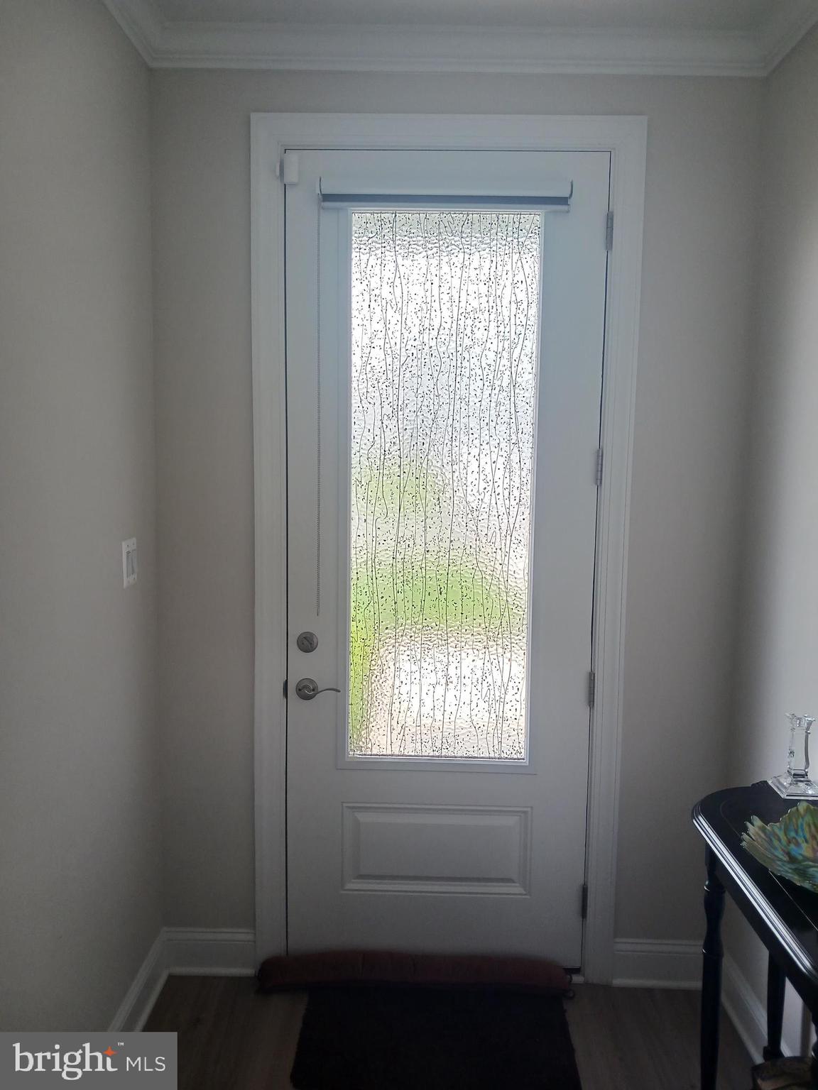 CLAGGETTS MILL - Residential