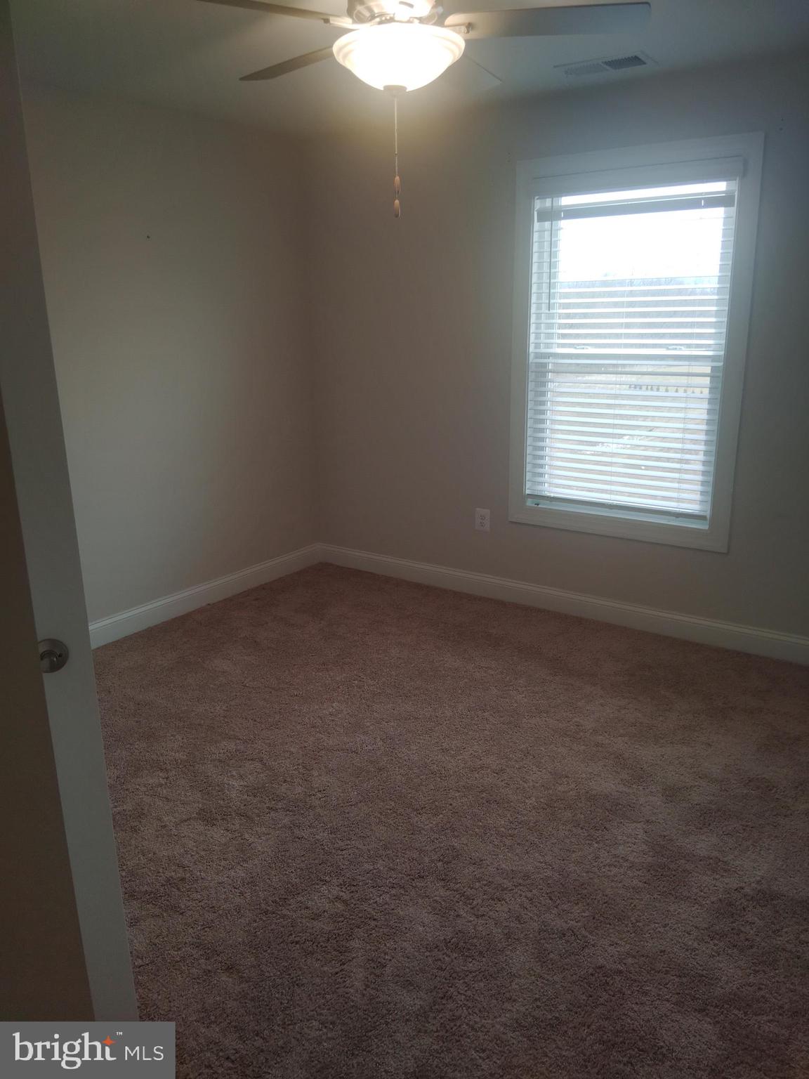 CLAGGETTS MILL - Residential