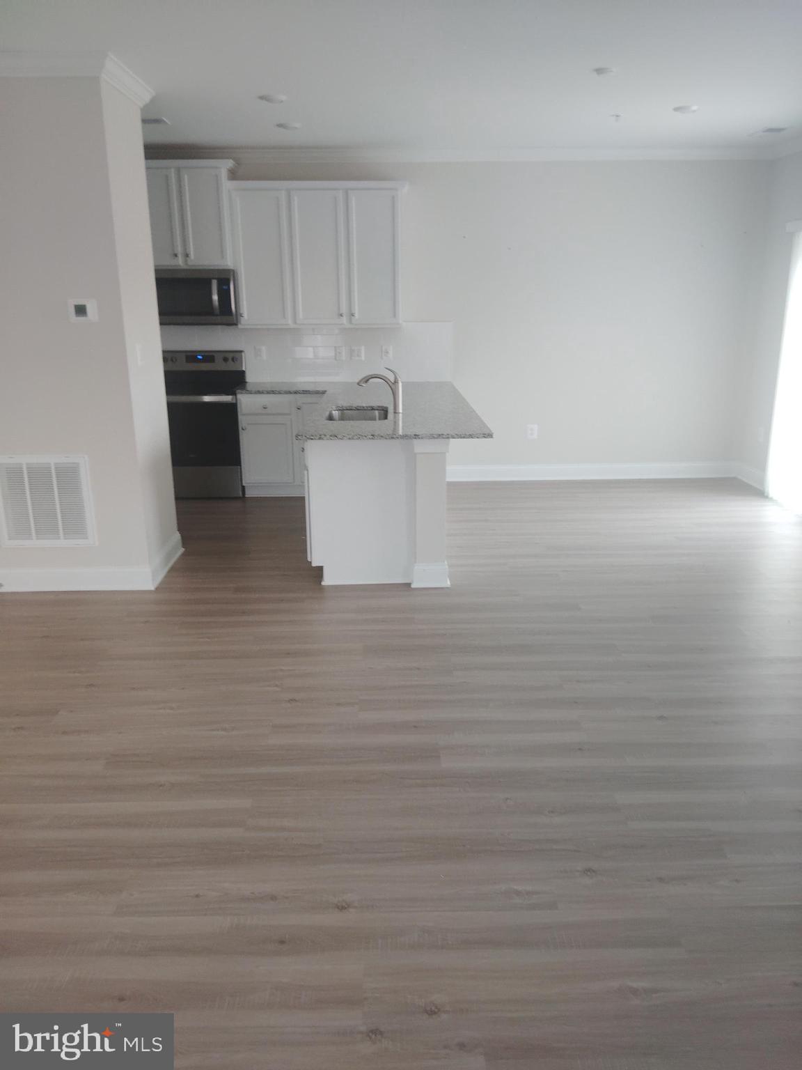 CLAGGETTS MILL - Residential