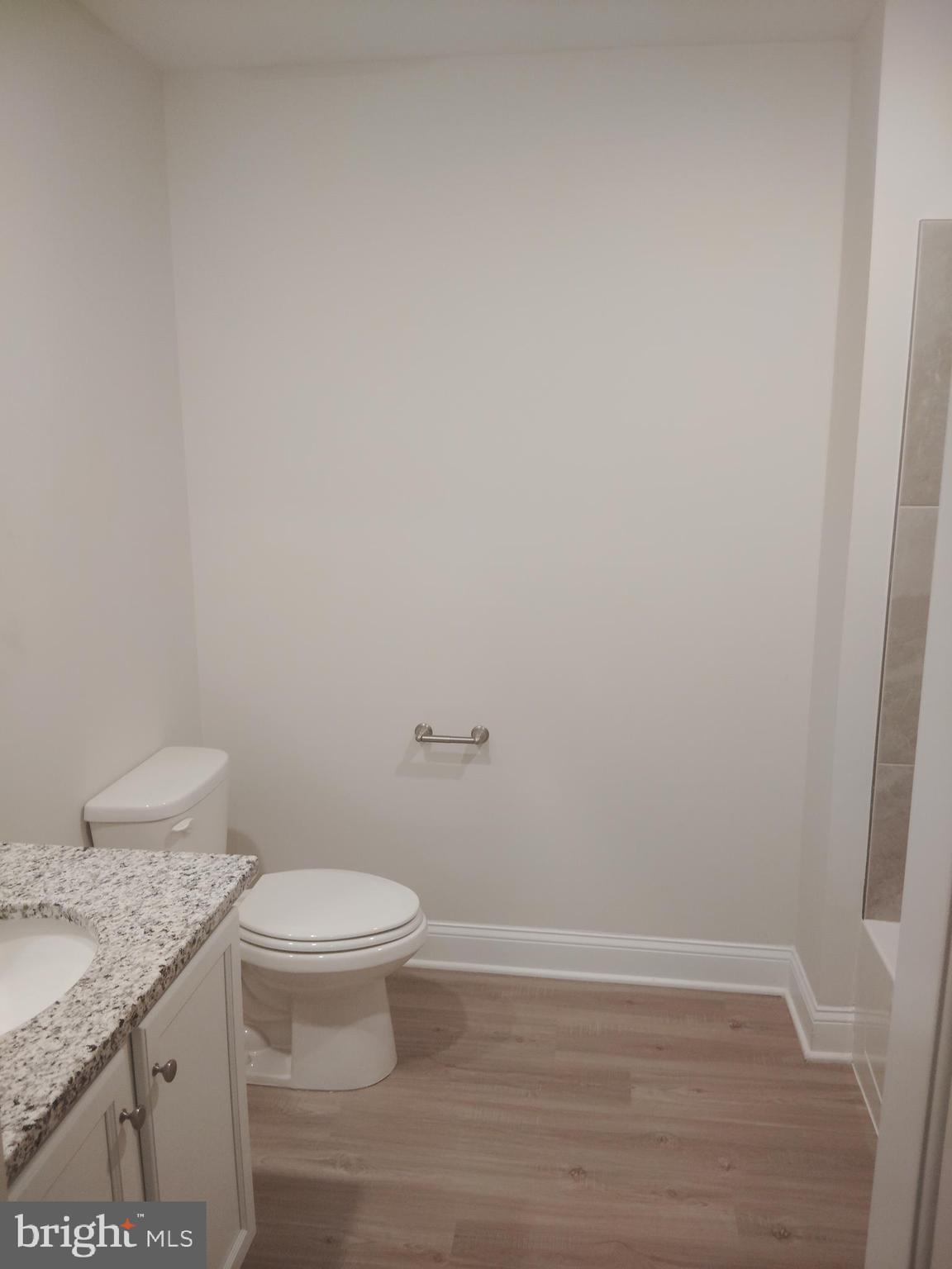 CLAGGETTS MILL - Residential