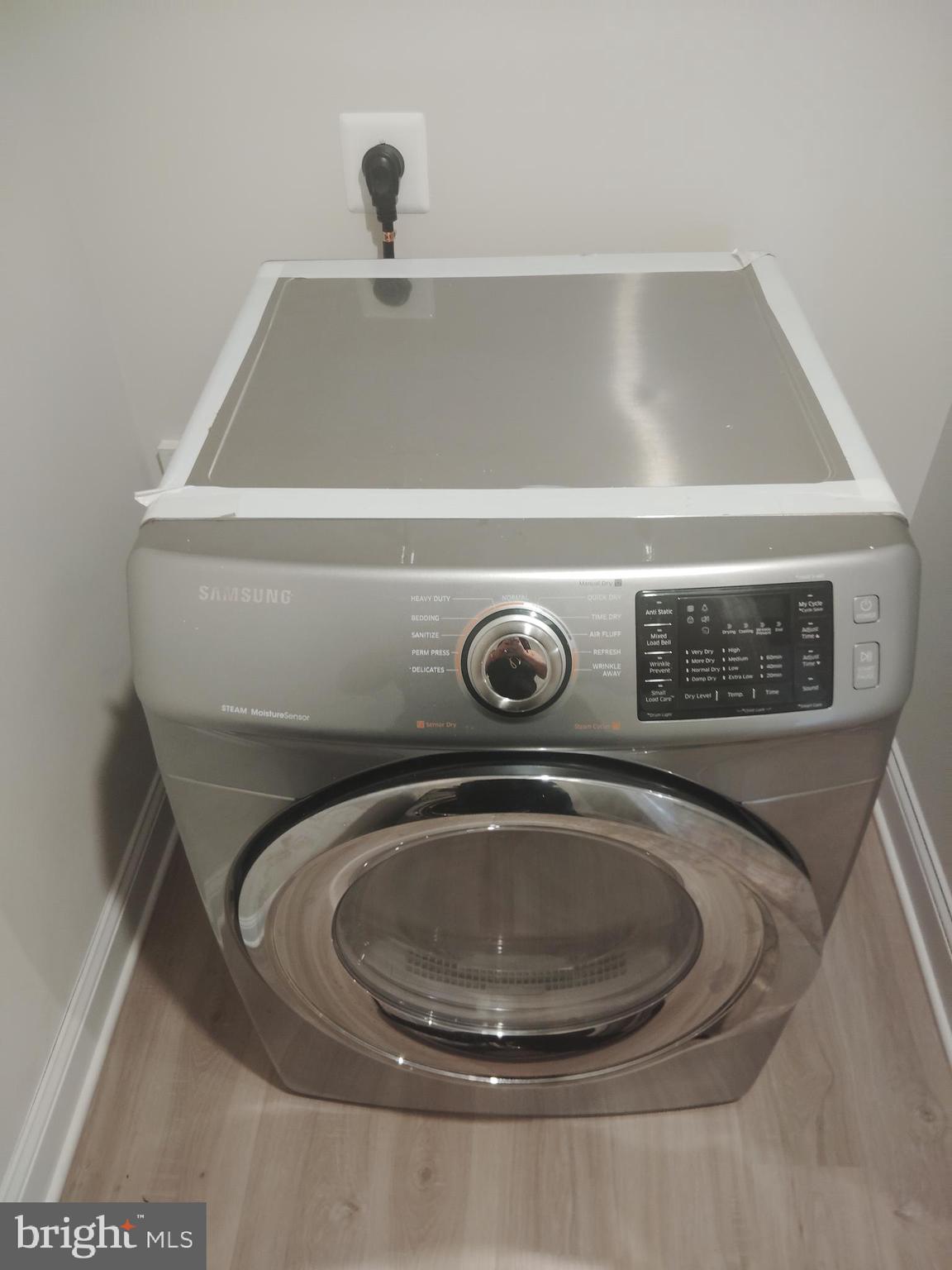 CLAGGETTS MILL - Residential