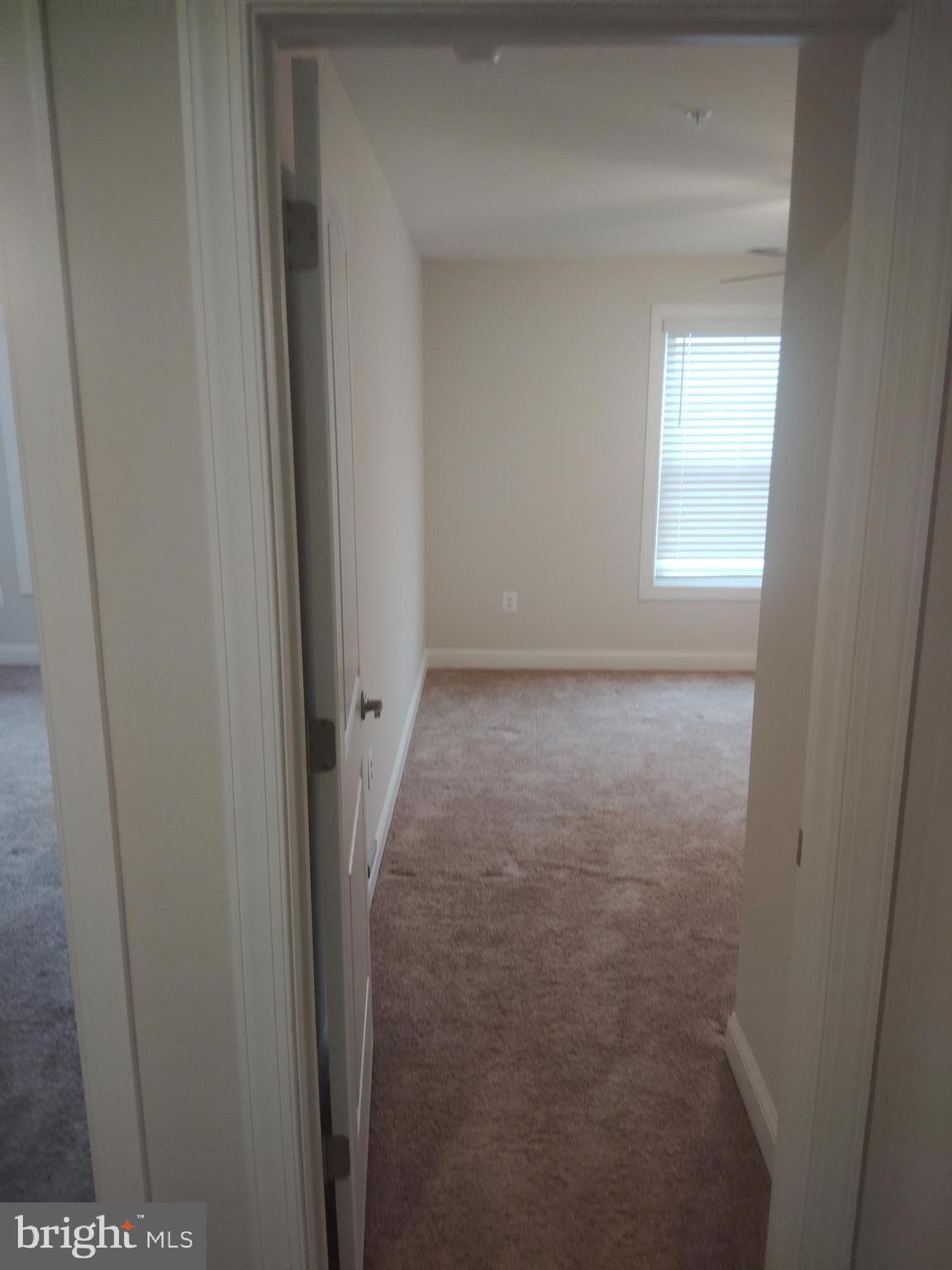 CLAGGETTS MILL - Residential