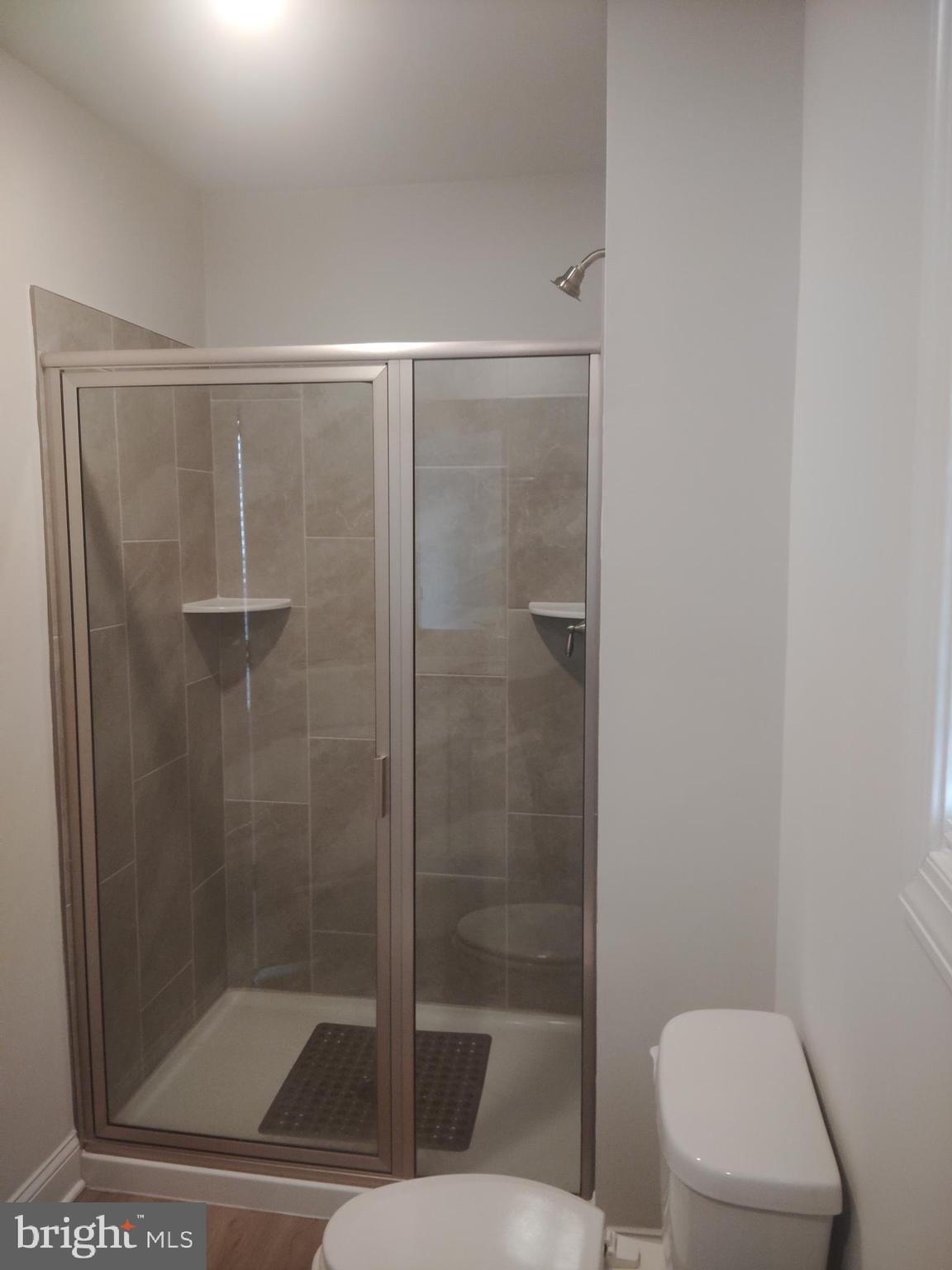 CLAGGETTS MILL - Residential