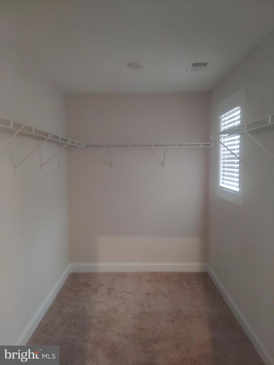 CLAGGETTS MILL - Residential