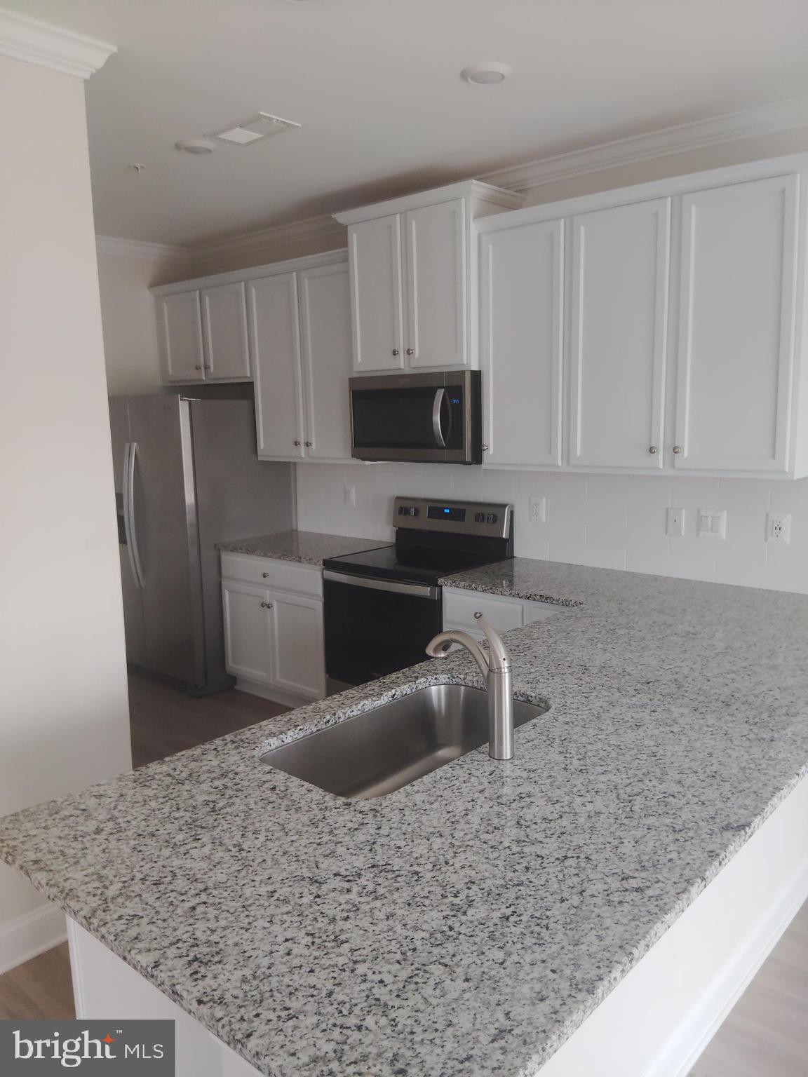 CLAGGETTS MILL - Residential