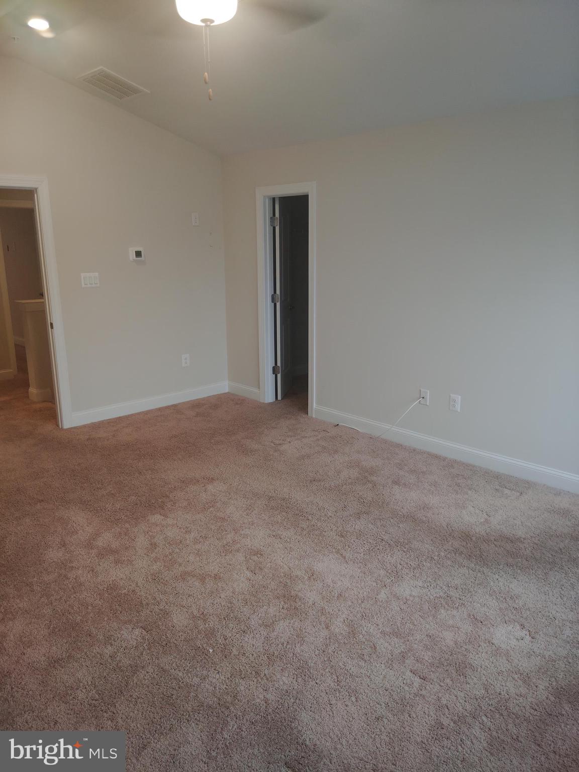 CLAGGETTS MILL - Residential