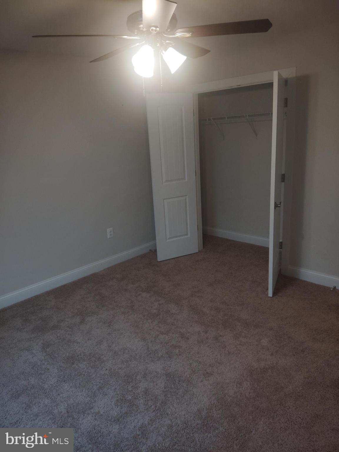 CLAGGETTS MILL - Residential