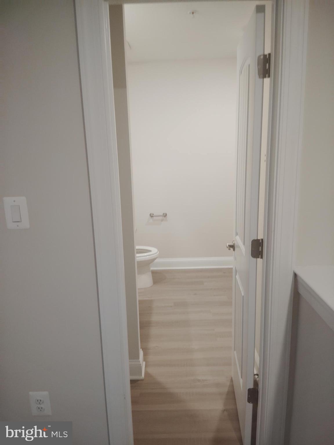 CLAGGETTS MILL - Residential