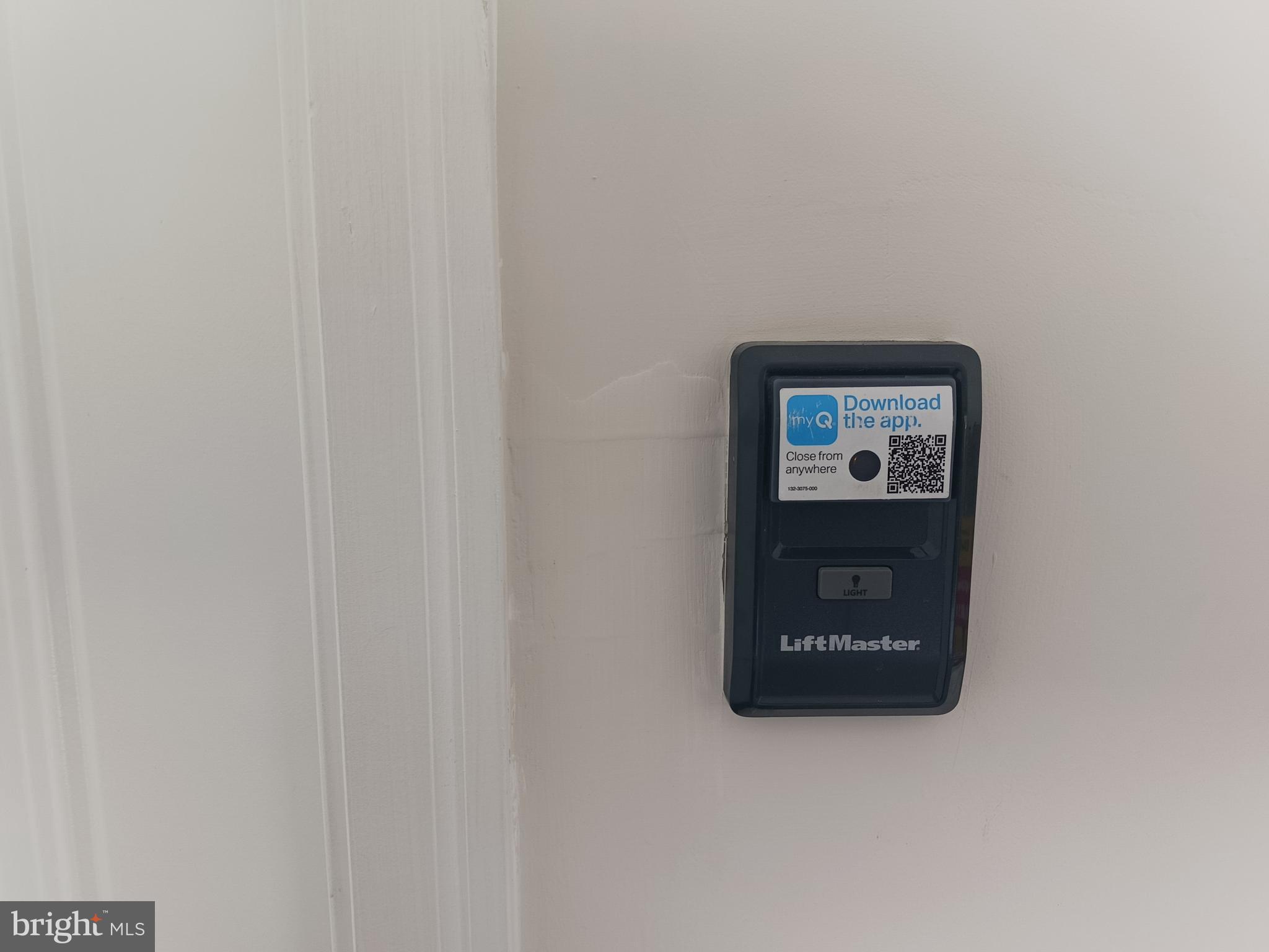 CLAGGETTS MILL - Residential