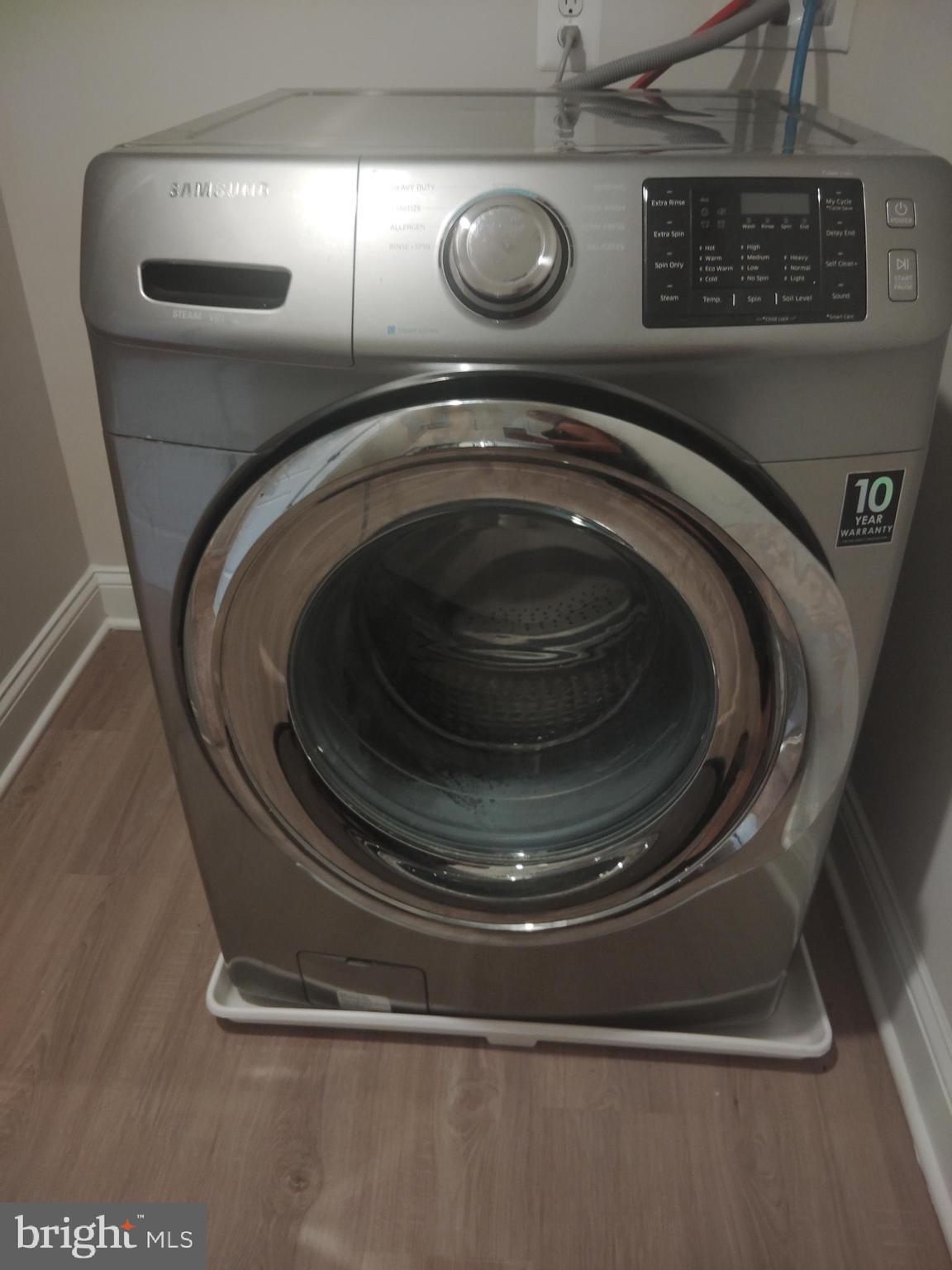 CLAGGETTS MILL - Residential