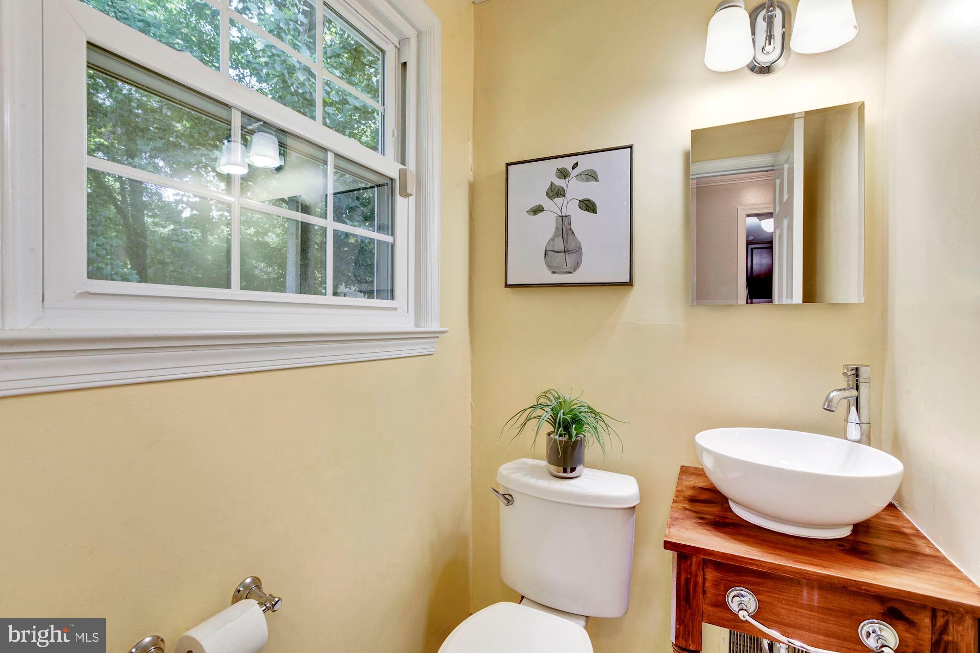 OLD FARM - Residential