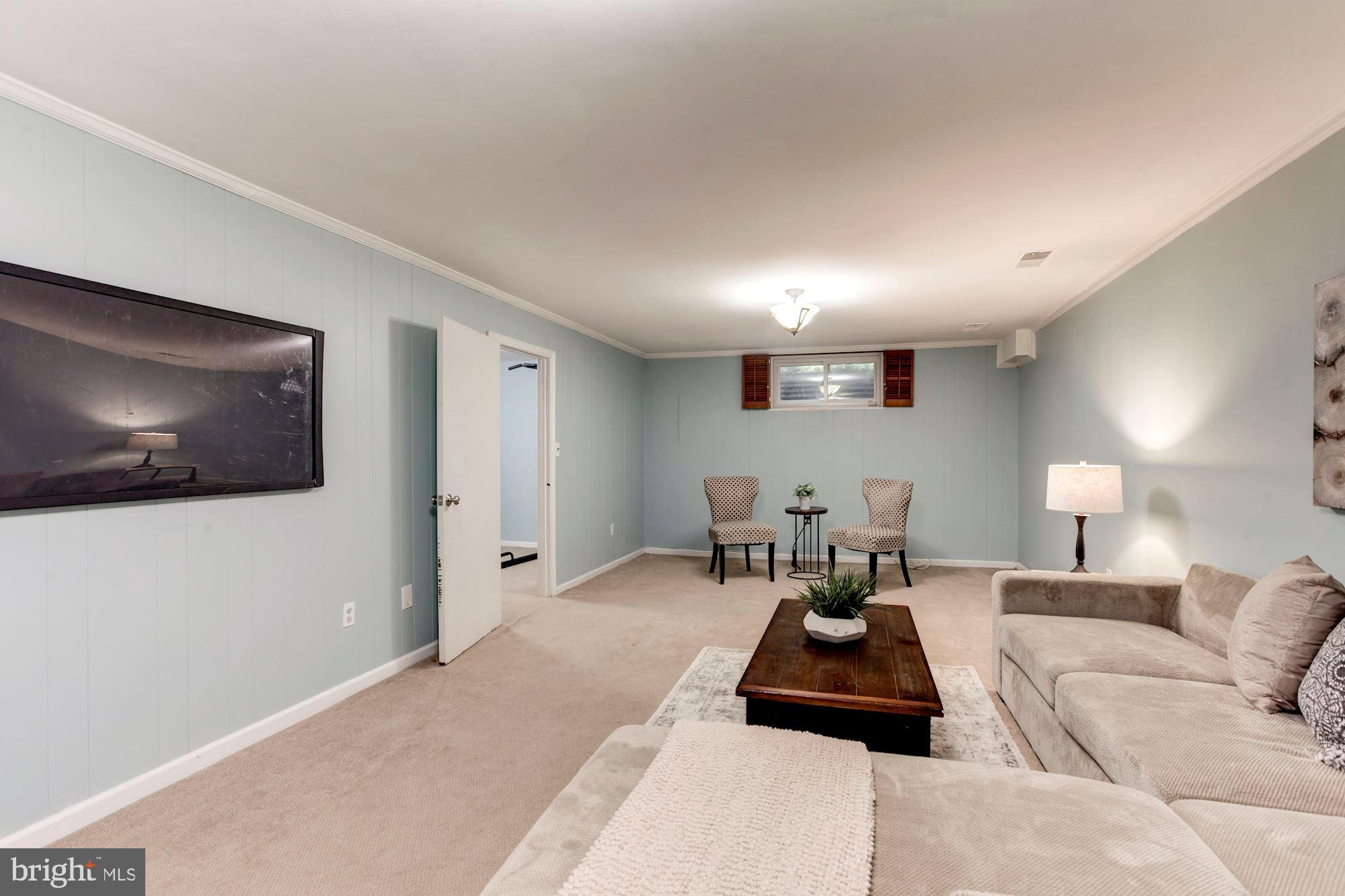 OLD FARM - Residential