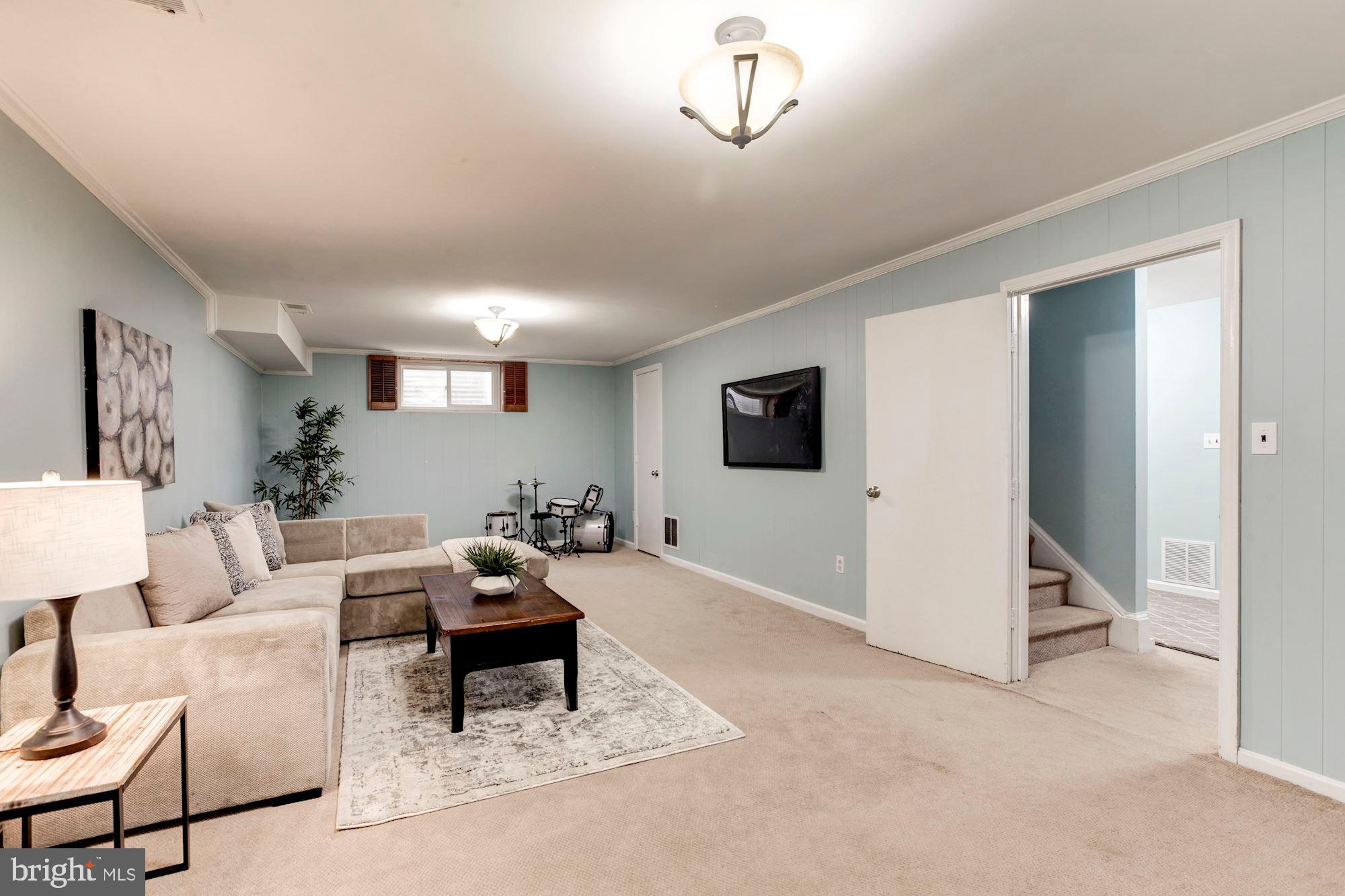 OLD FARM - Residential