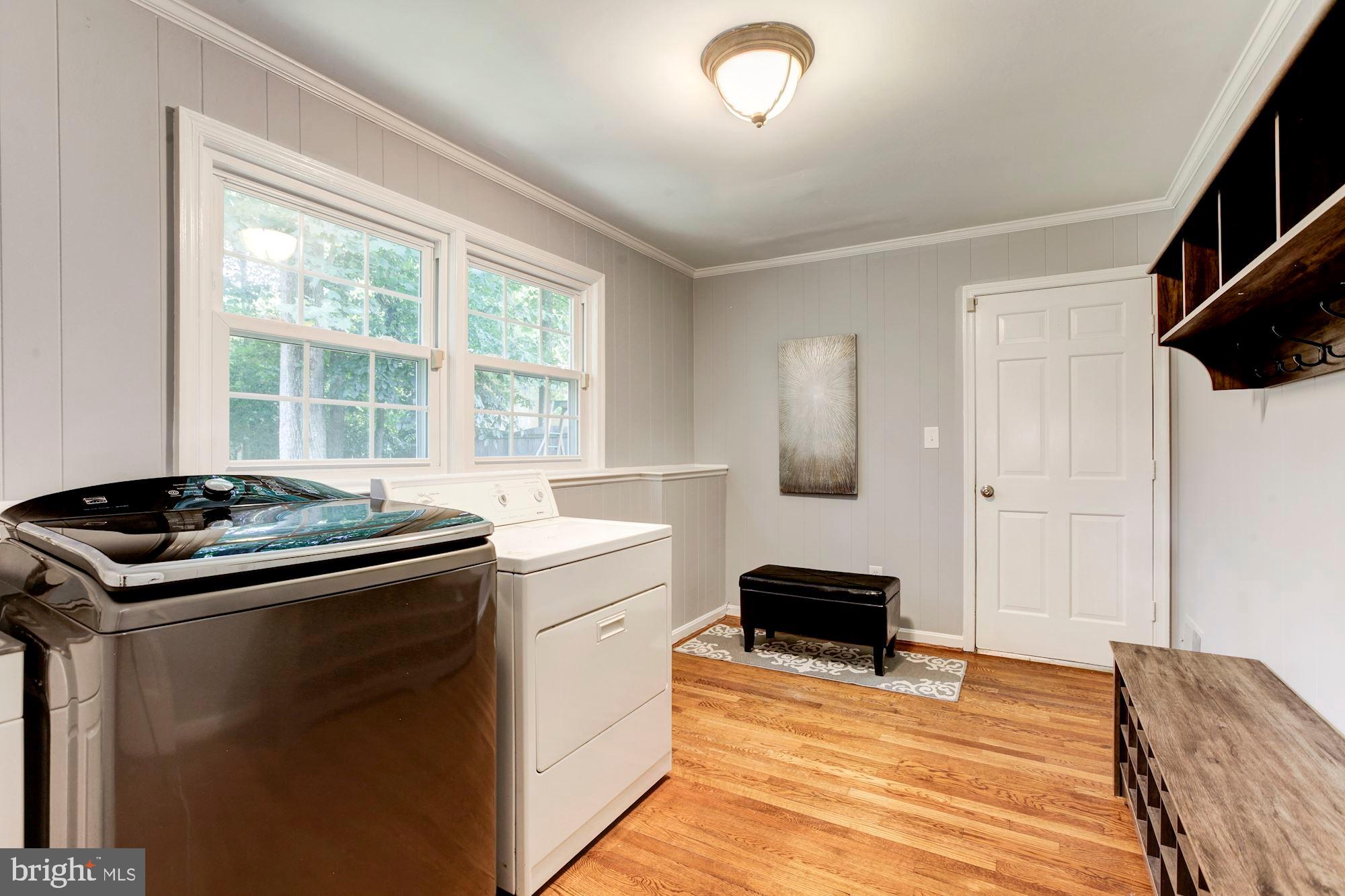 OLD FARM - Residential