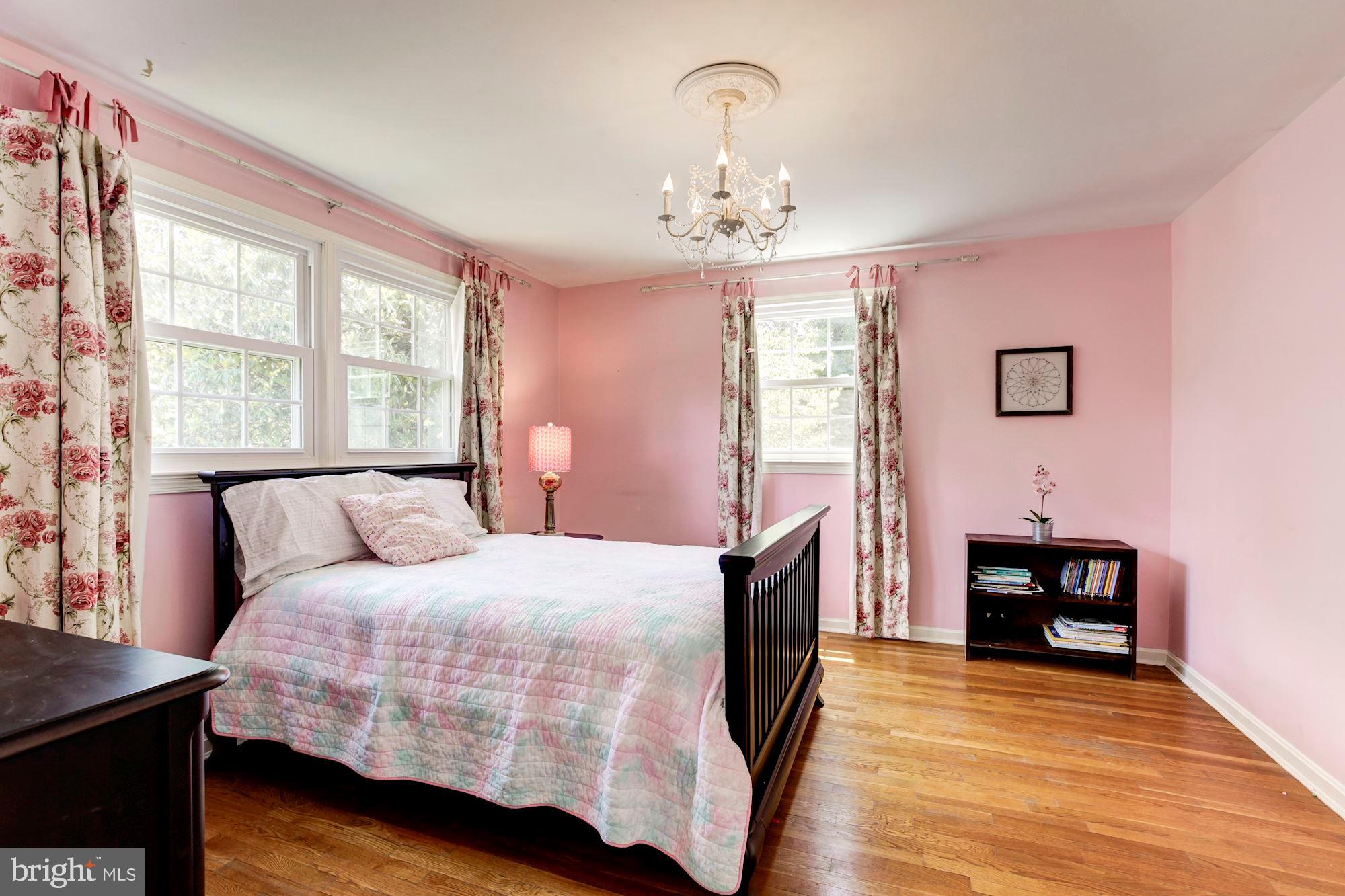 OLD FARM - Residential