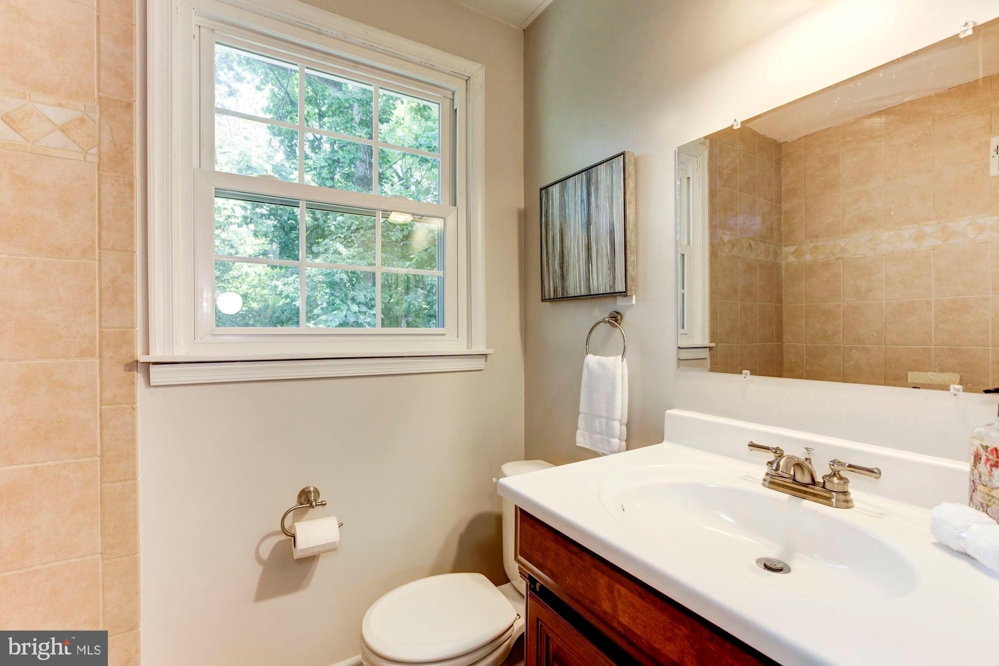 OLD FARM - Residential