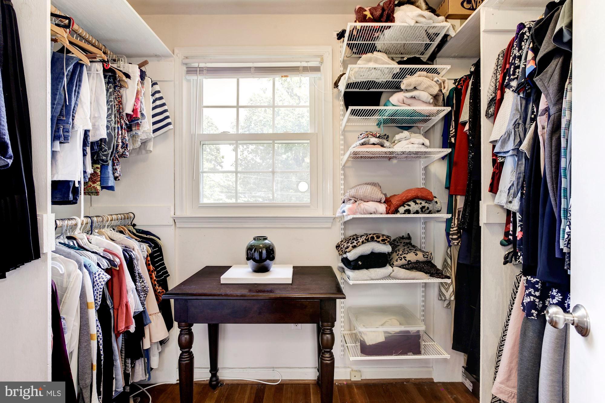 OLD FARM - Residential