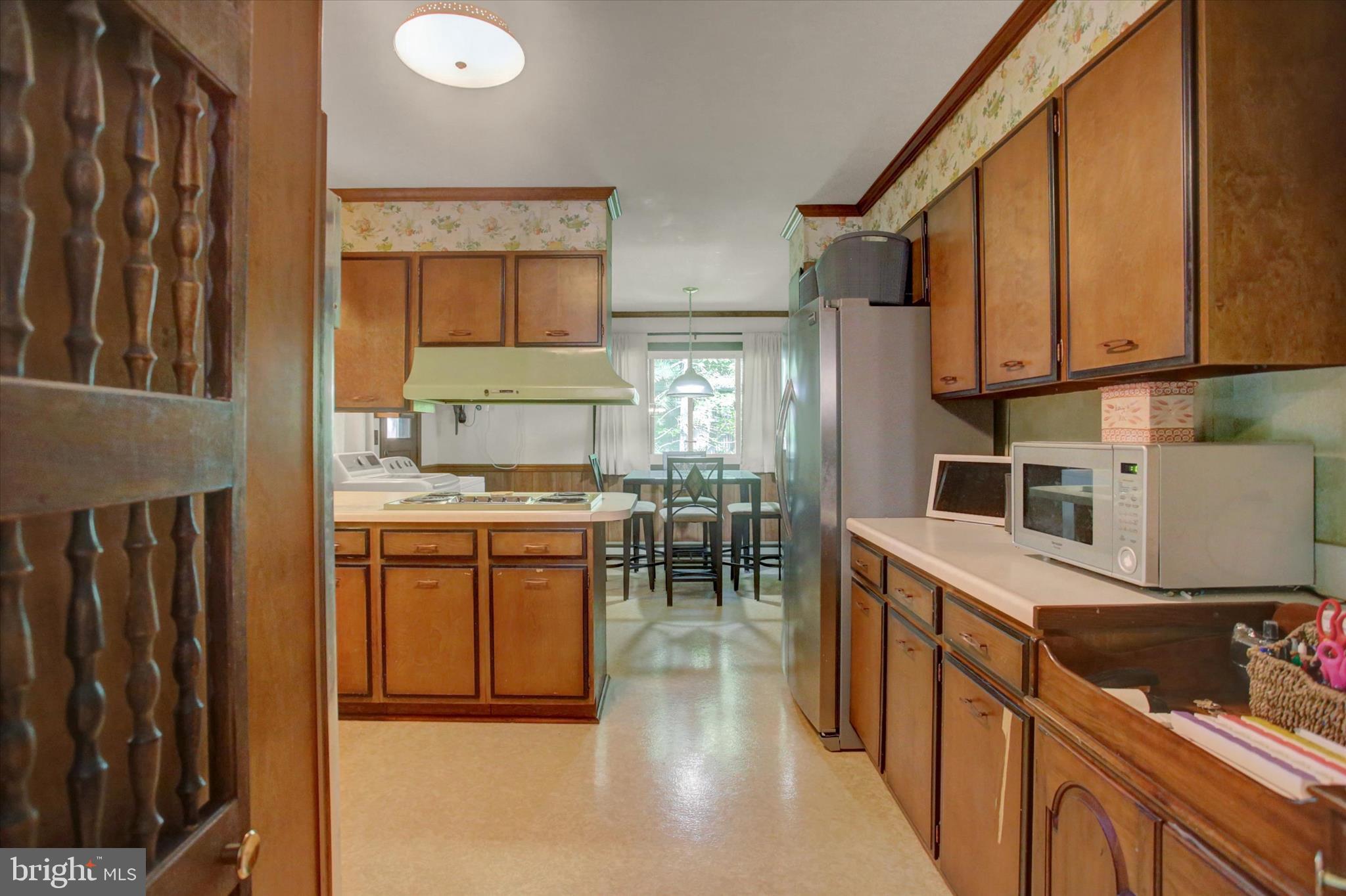 29 SKYLARK TRAIL