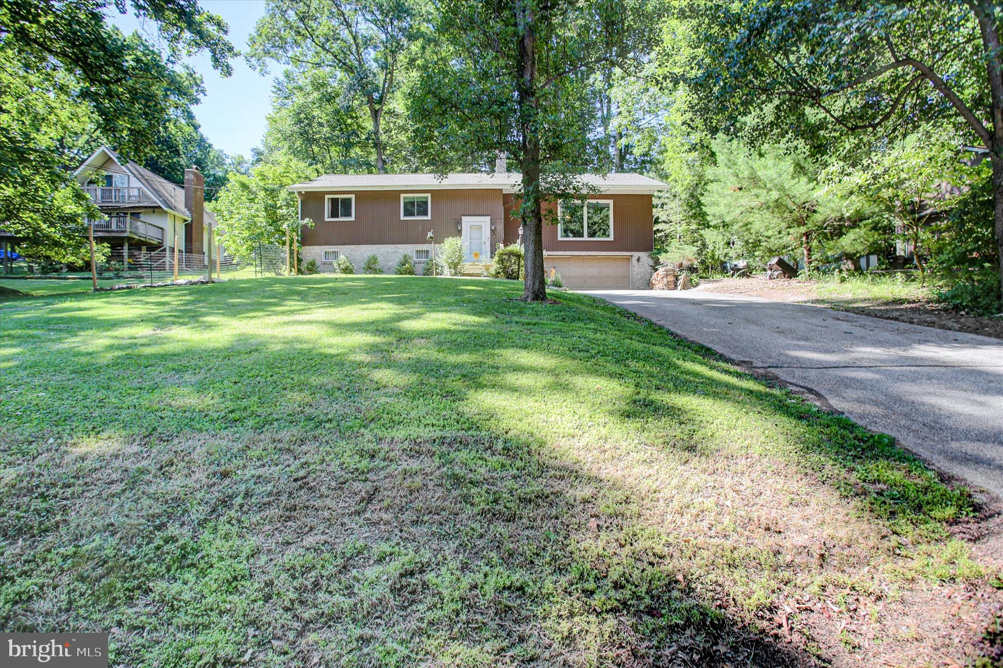 29 SKYLARK TRAIL
