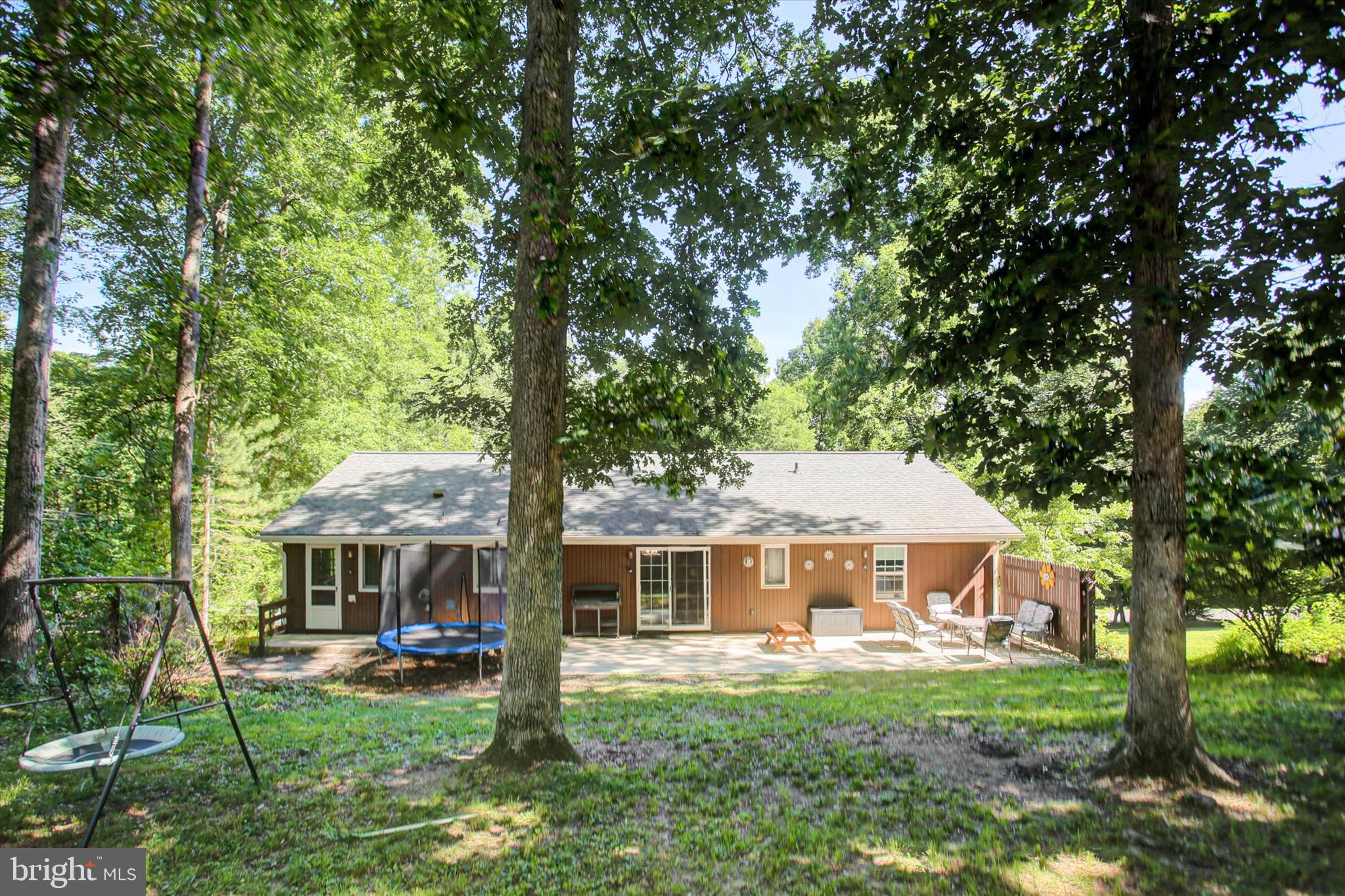29 SKYLARK TRAIL