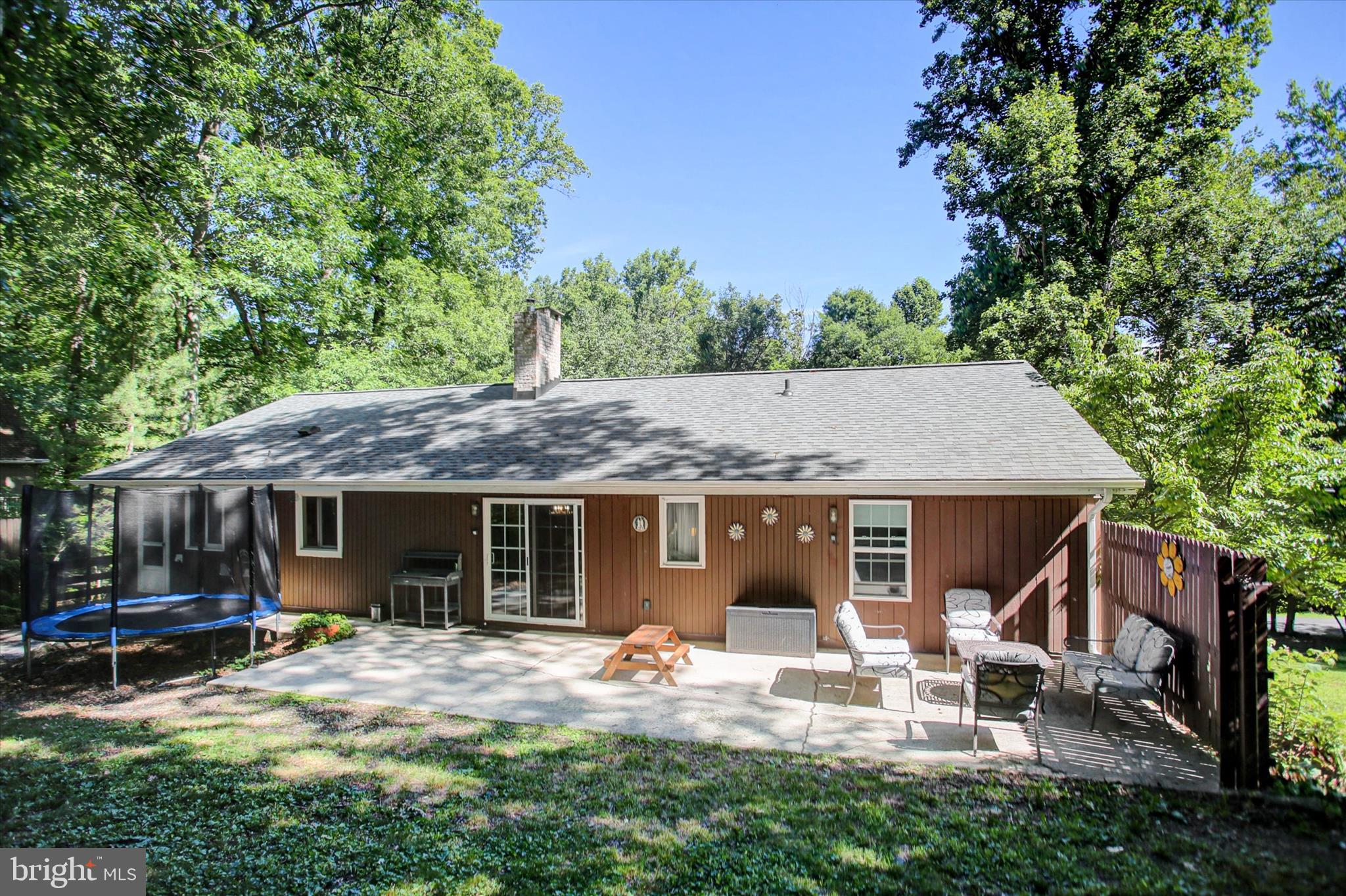 29 SKYLARK TRAIL