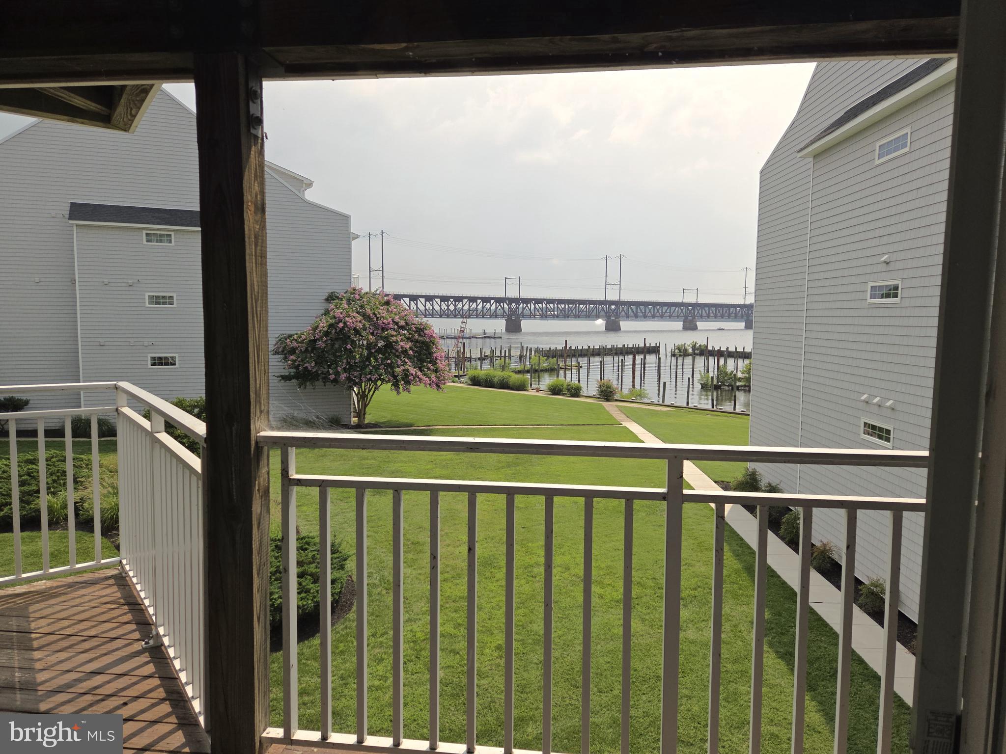 12 OWENS LANDING COURT B