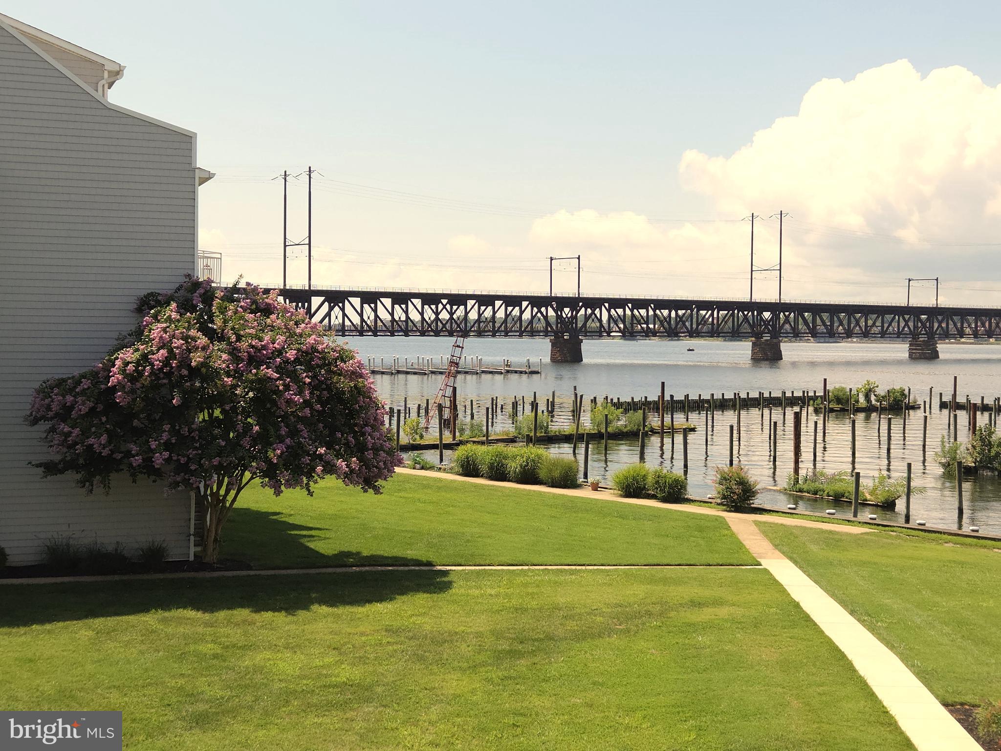 12 OWENS LANDING COURT B