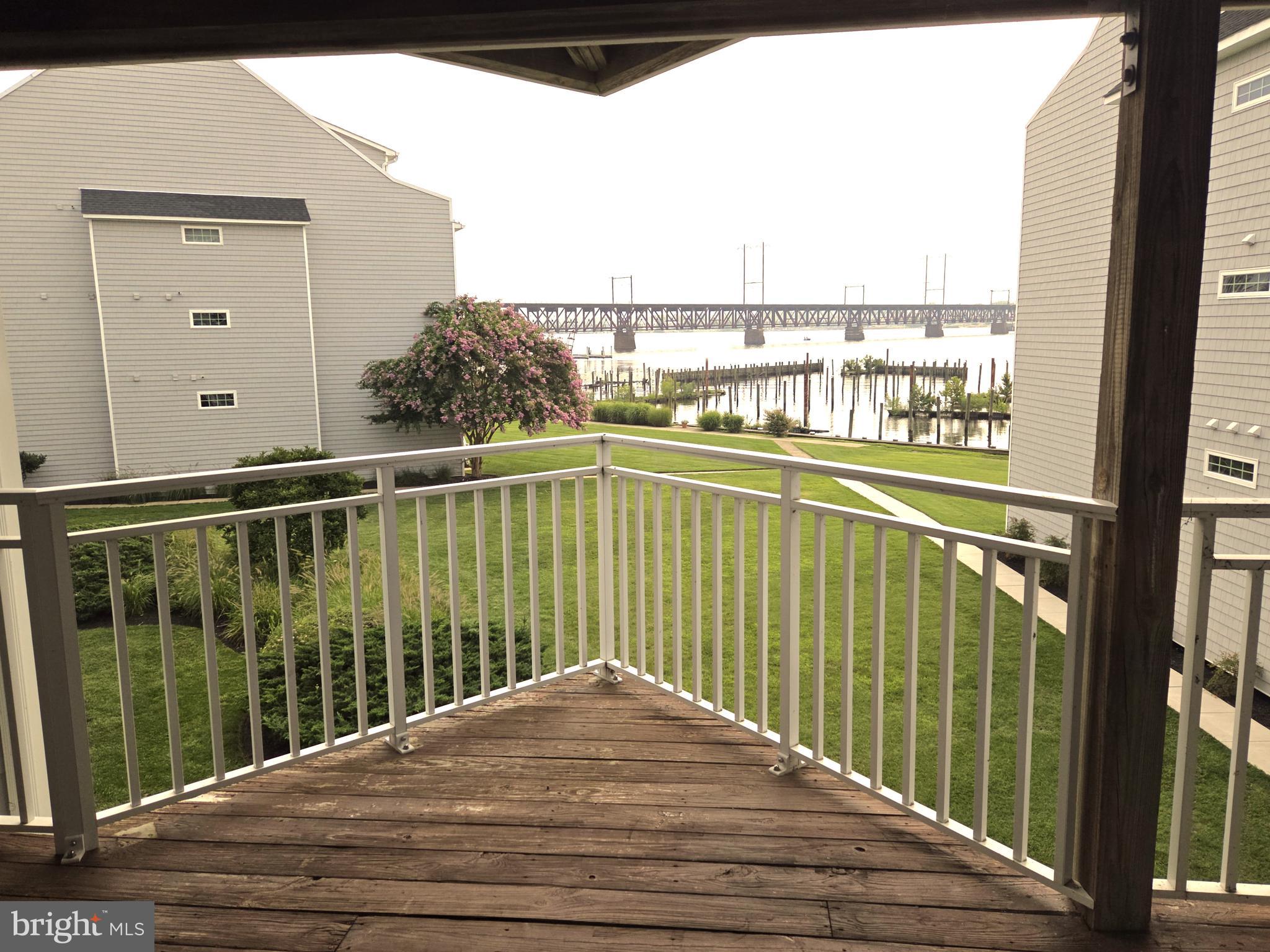 12 OWENS LANDING COURT B