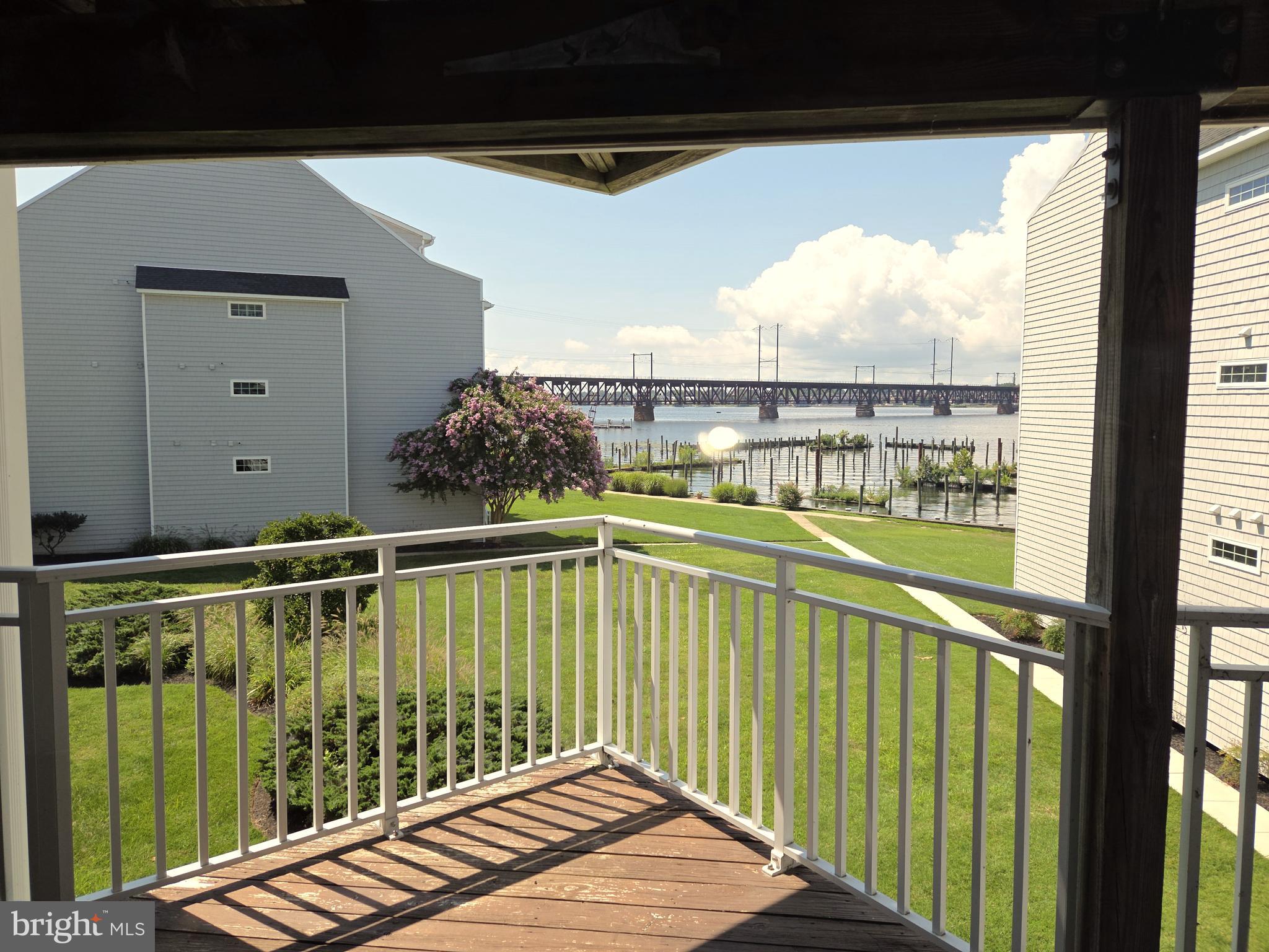 12 OWENS LANDING COURT B