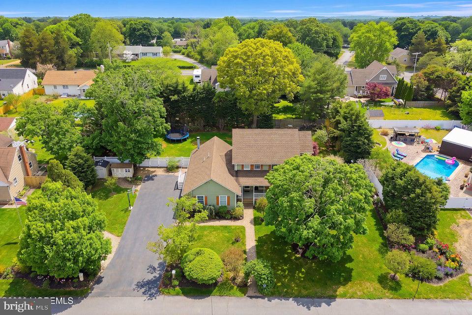 107 FROG HOLLOW ROAD