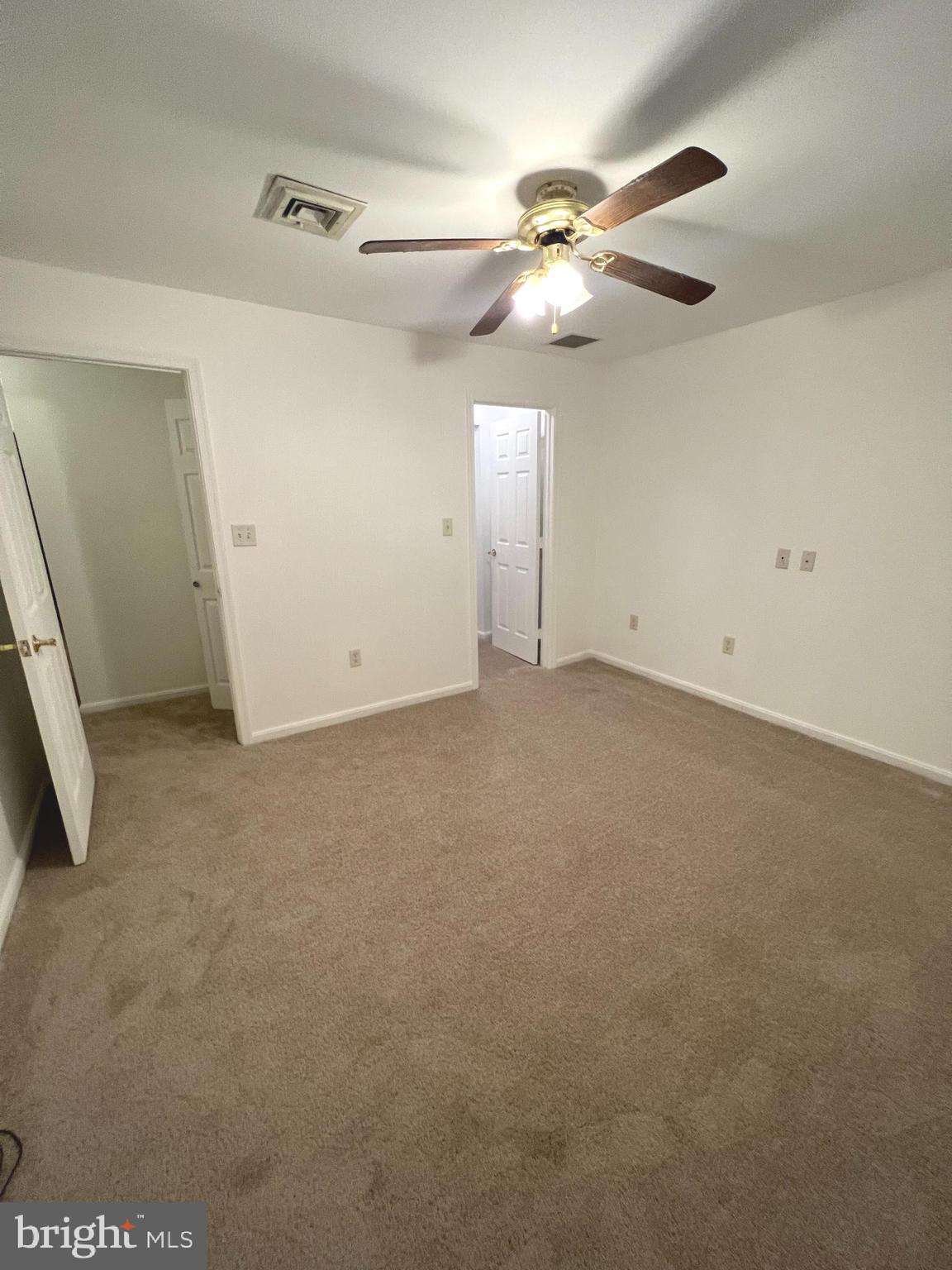 SAINT HELENA - Residential