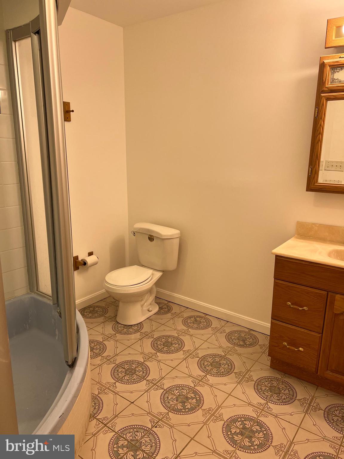 SAINT HELENA - Residential