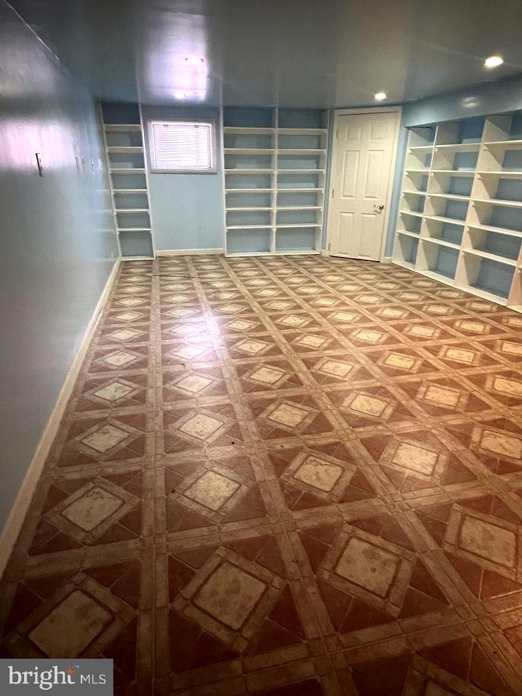 SAINT HELENA - Residential