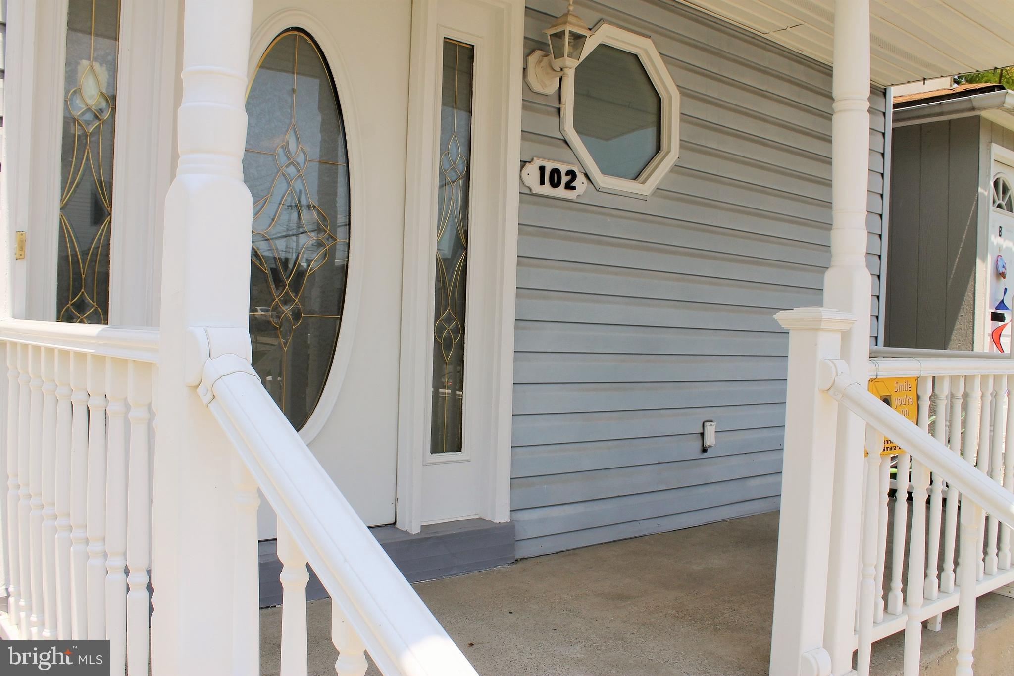 SAINT HELENA - Residential