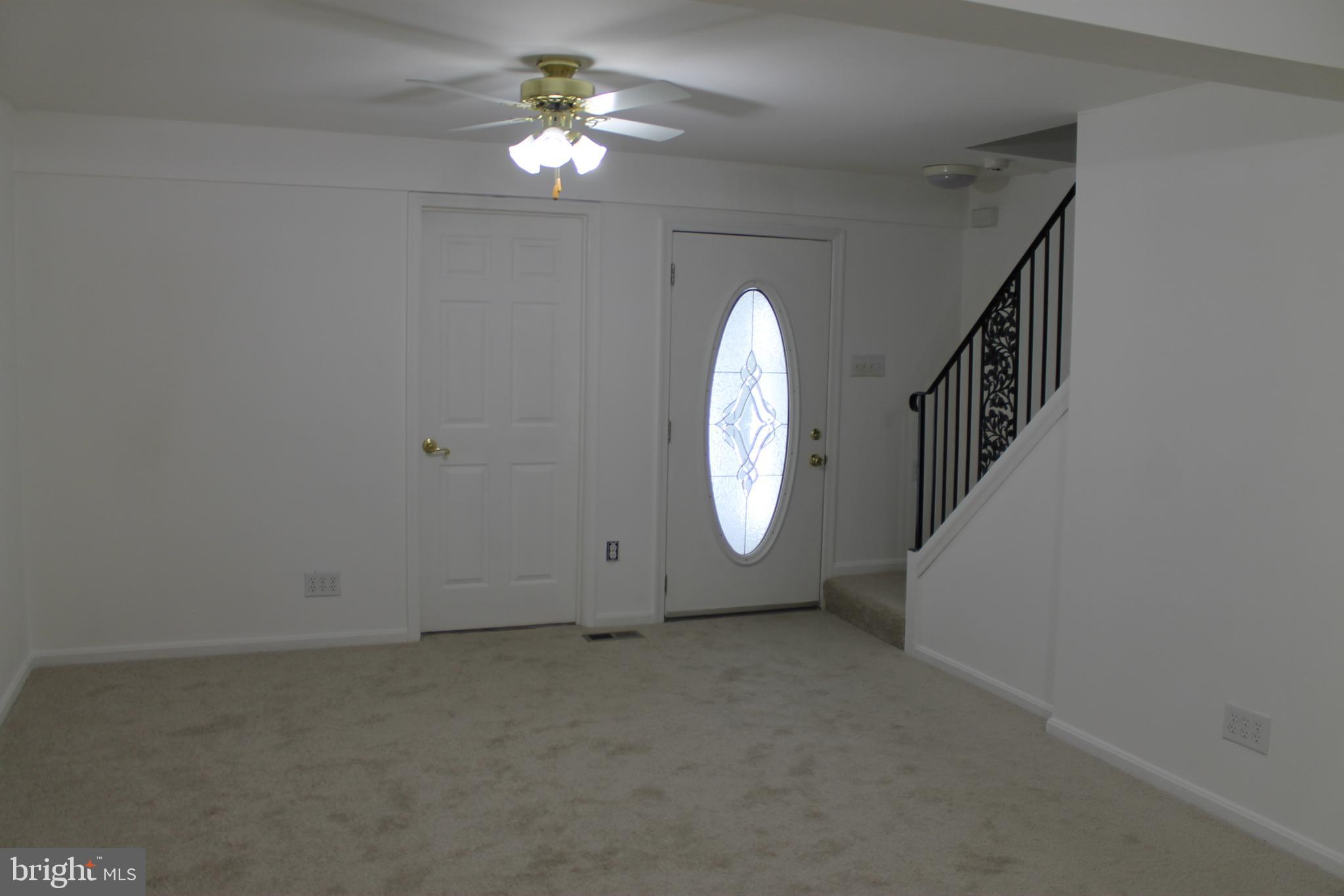 SAINT HELENA - Residential