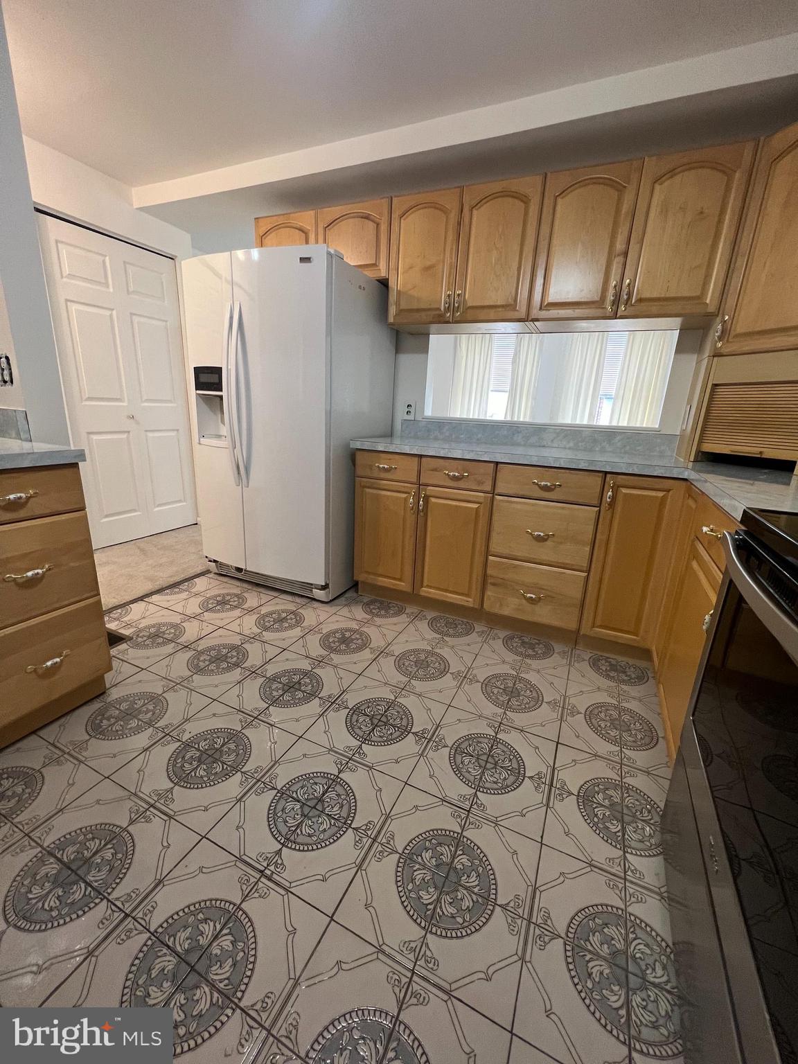 SAINT HELENA - Residential