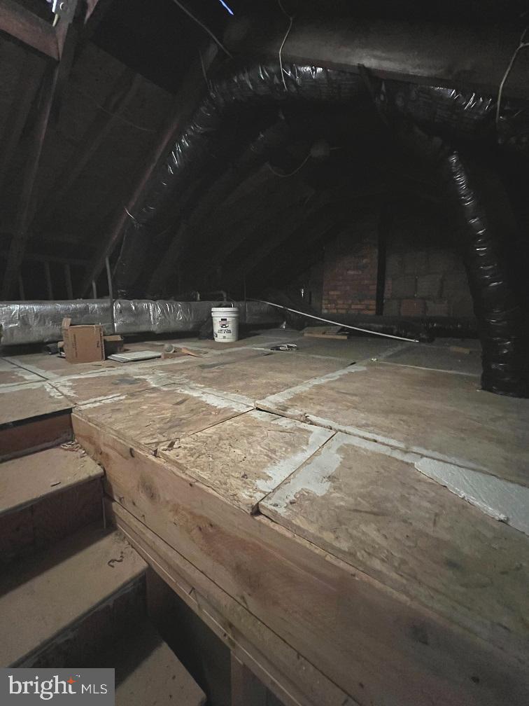 SAINT HELENA - Residential