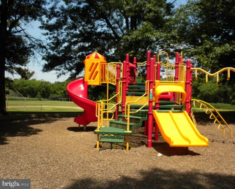 SAINT HELENA - Residential