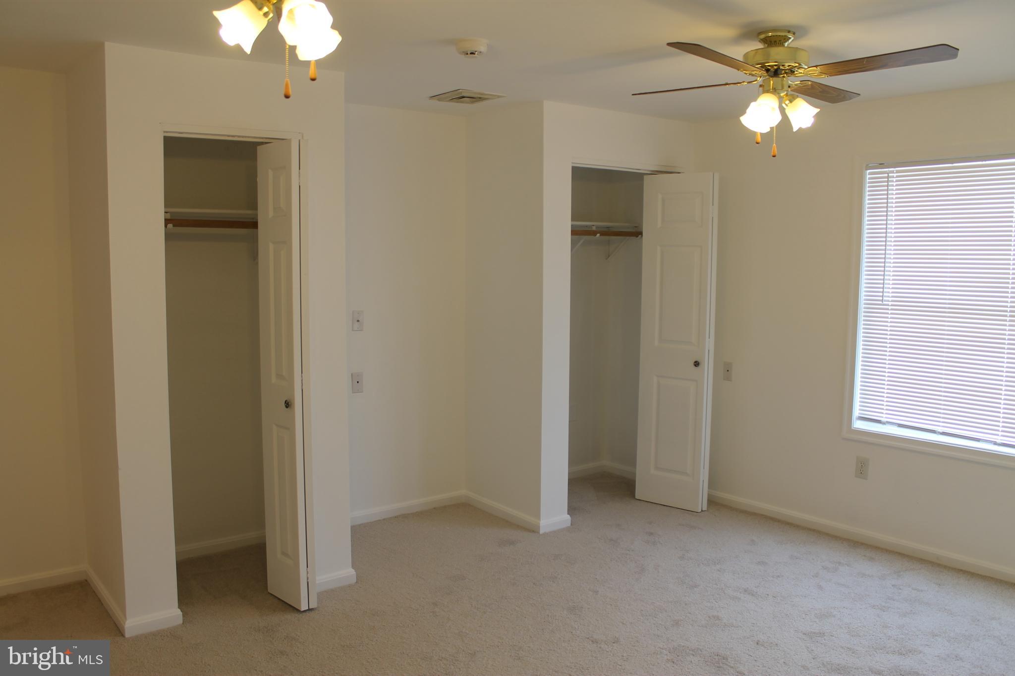 SAINT HELENA - Residential