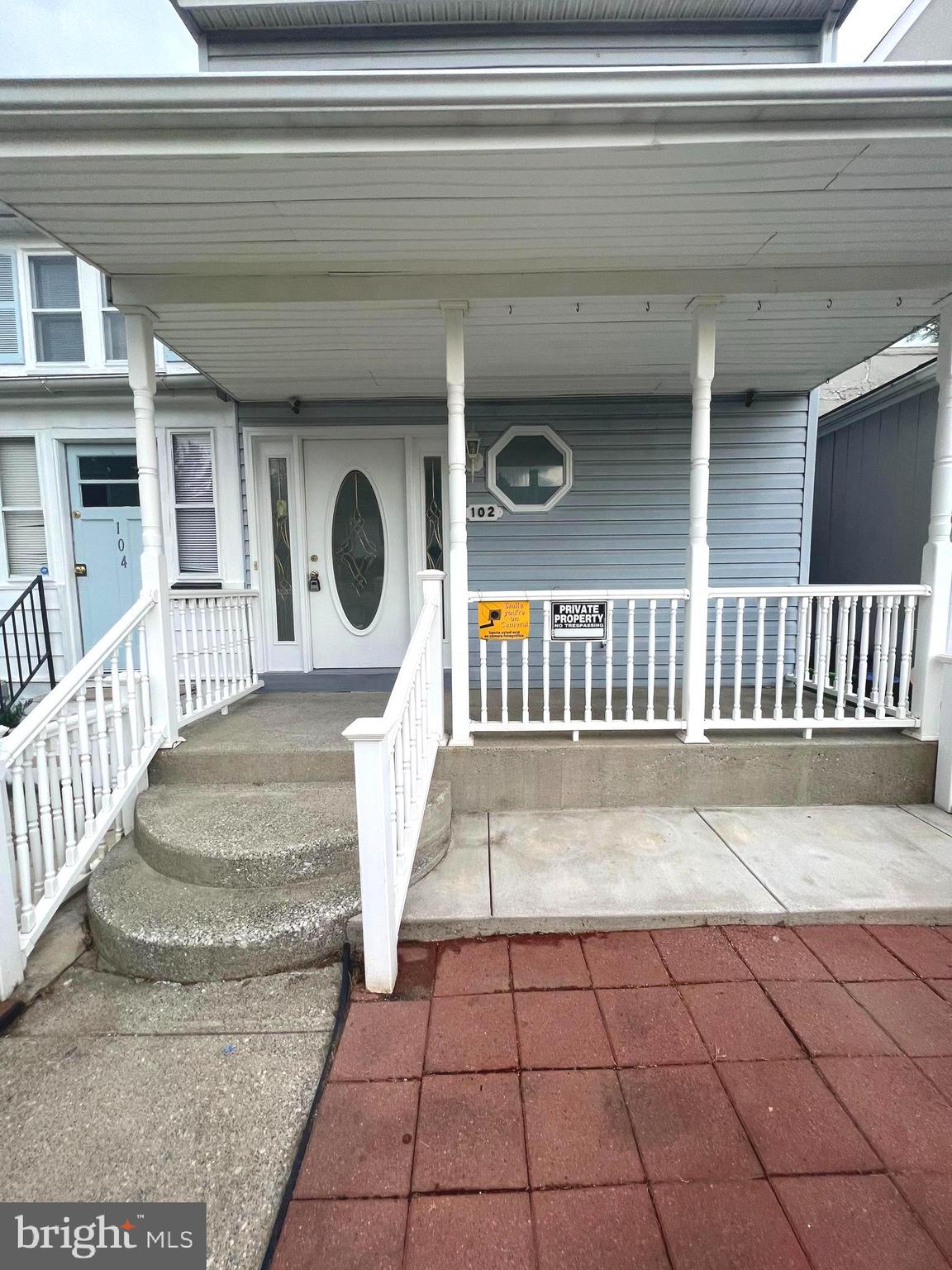 SAINT HELENA - Residential