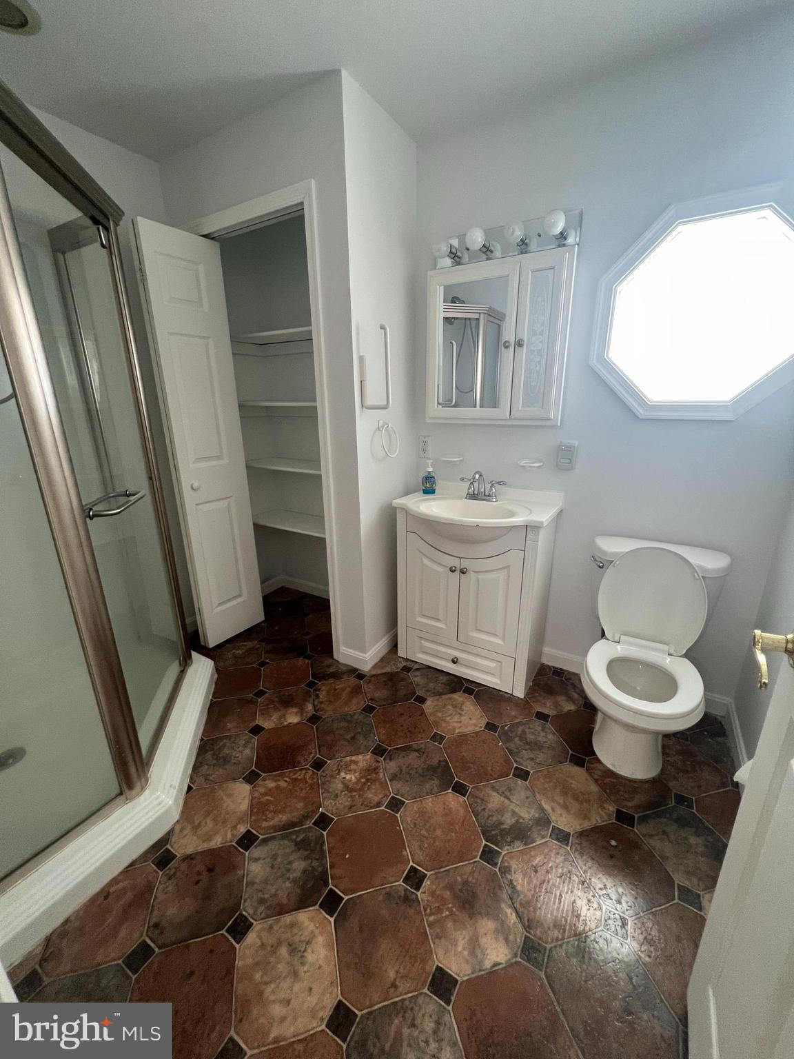 SAINT HELENA - Residential