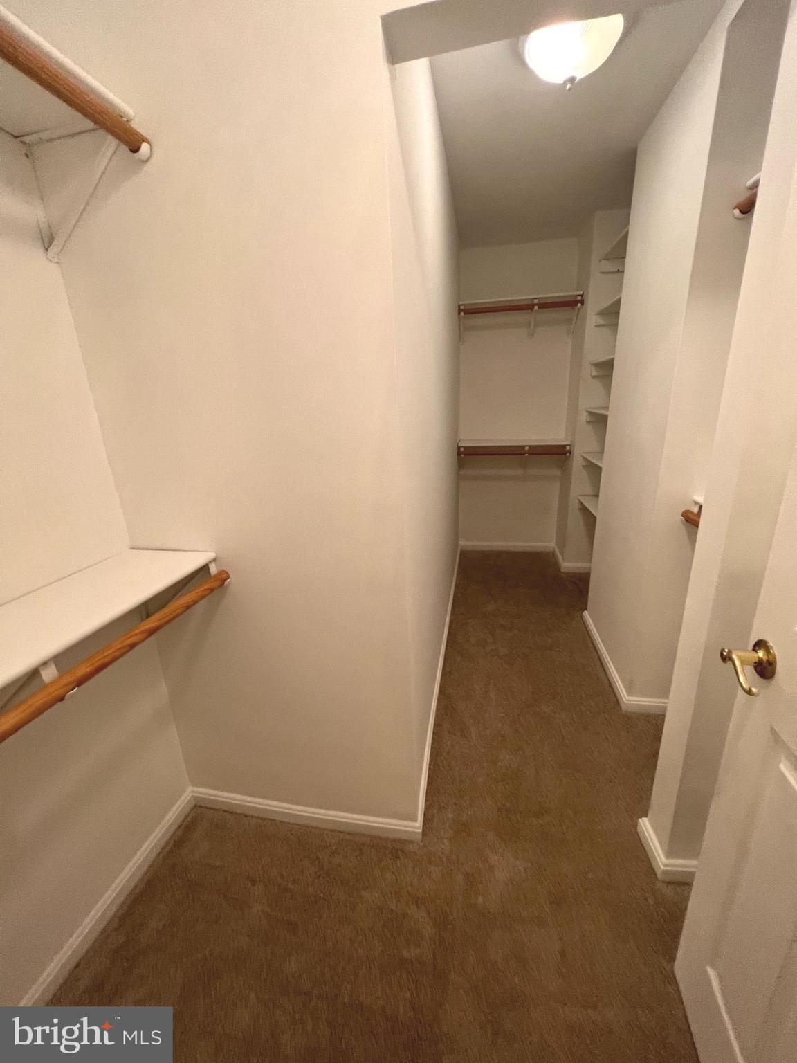 SAINT HELENA - Residential