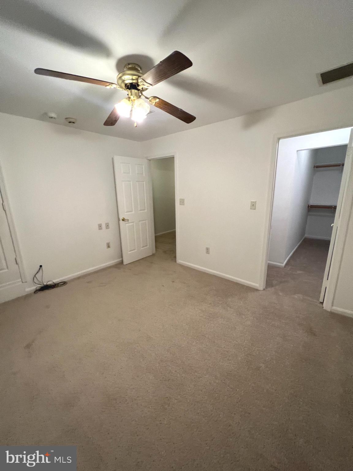 SAINT HELENA - Residential