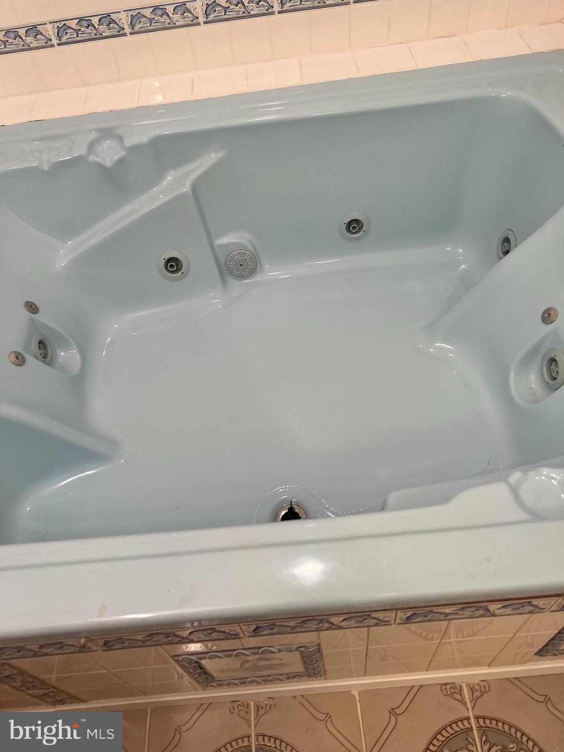 SAINT HELENA - Residential