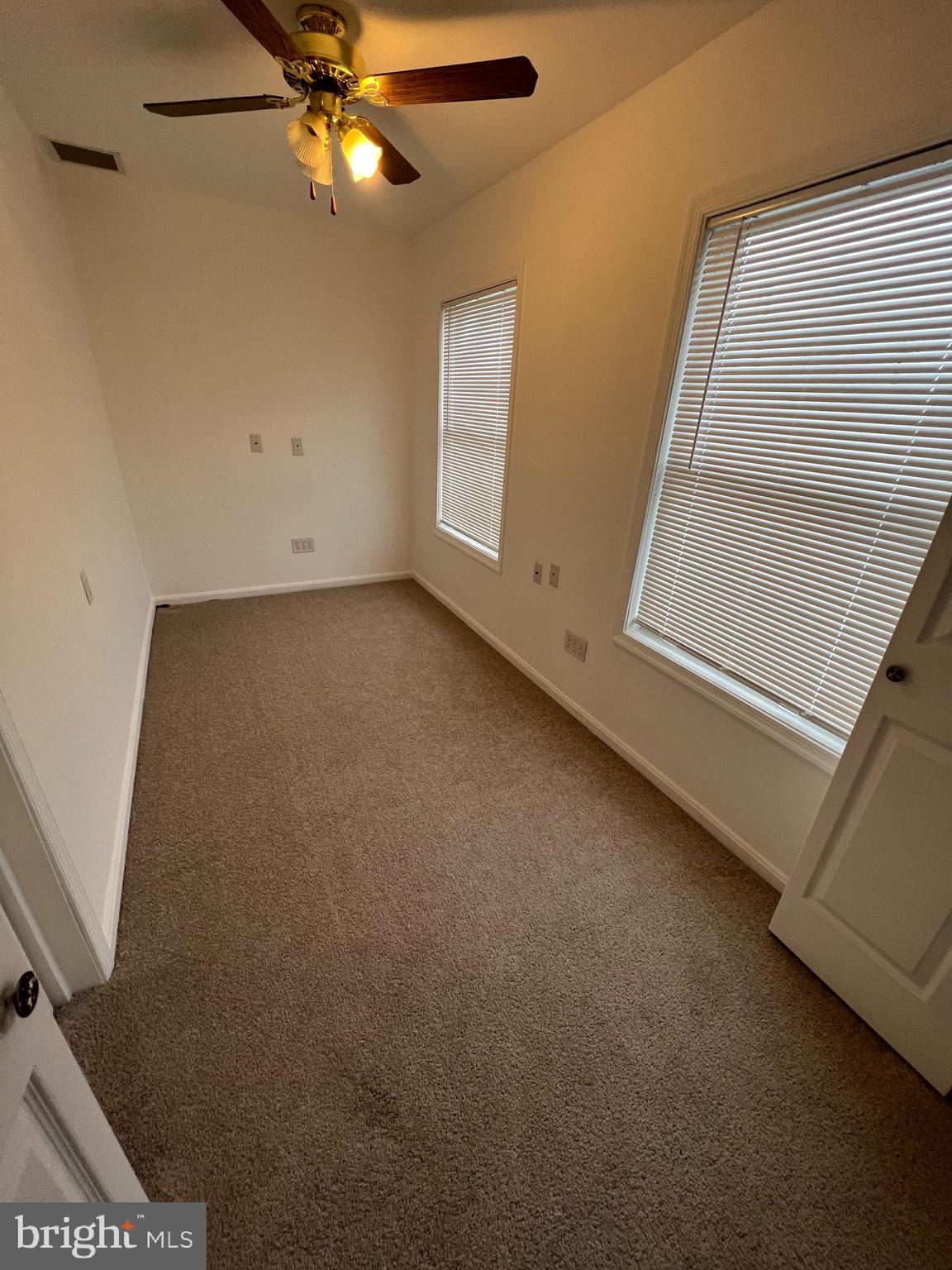 SAINT HELENA - Residential